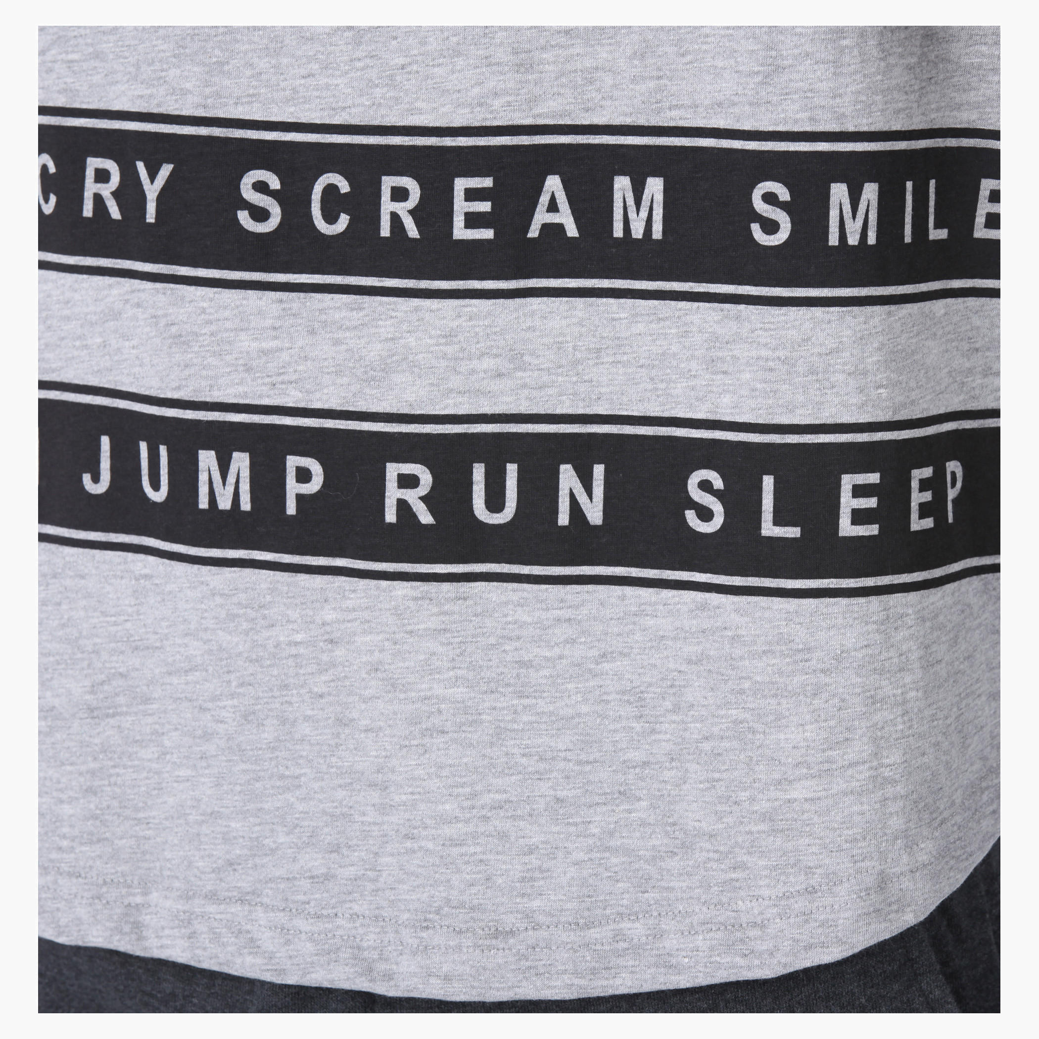 Crew Neck T-shirt-men-clothing-tshirtsandpolos-tshirts-image-2