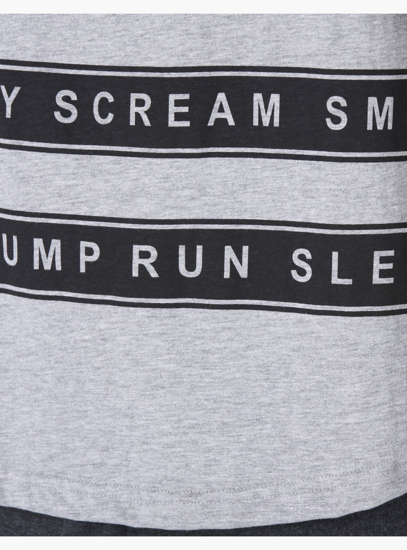 Crew Neck T-shirt-men-clothing-tshirtsandpolos-tshirts-image-4