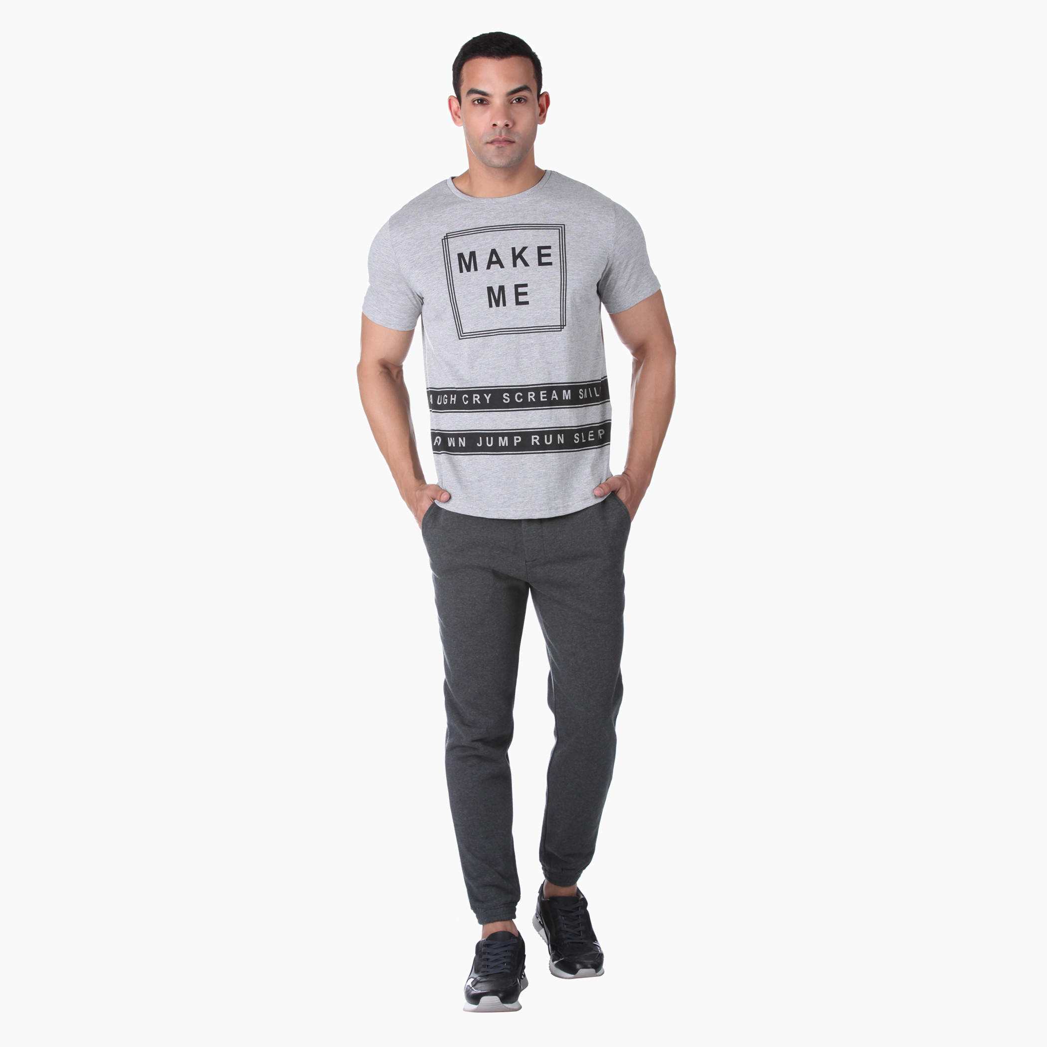 Crew Neck T-shirt-men-clothing-tshirtsandpolos-tshirts-image-1