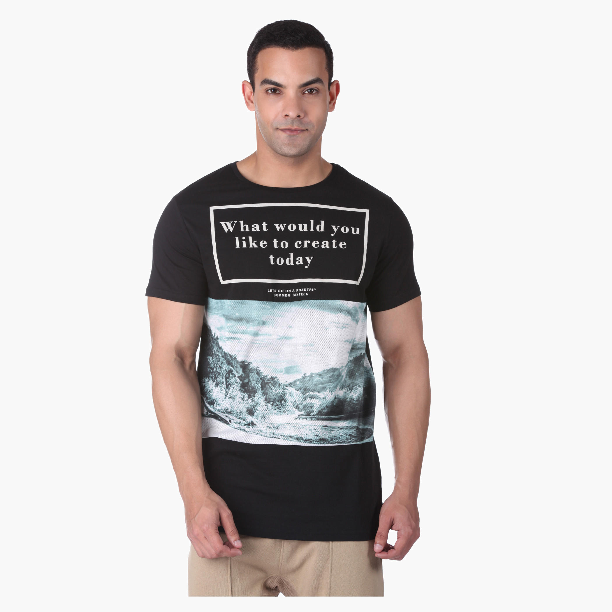 Crew Neck T-shirt-men-clothing-tshirtsandpolos-tshirts-image-5