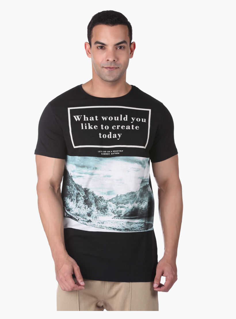 Crew Neck T-shirt-men-clothing-tshirtsandpolos-tshirts-image-5