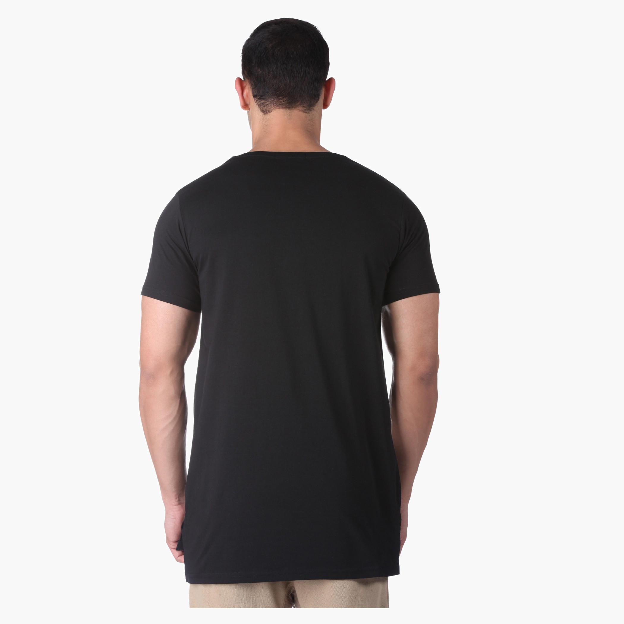 Crew Neck T-shirt-men-clothing-tshirtsandpolos-tshirts-image-4