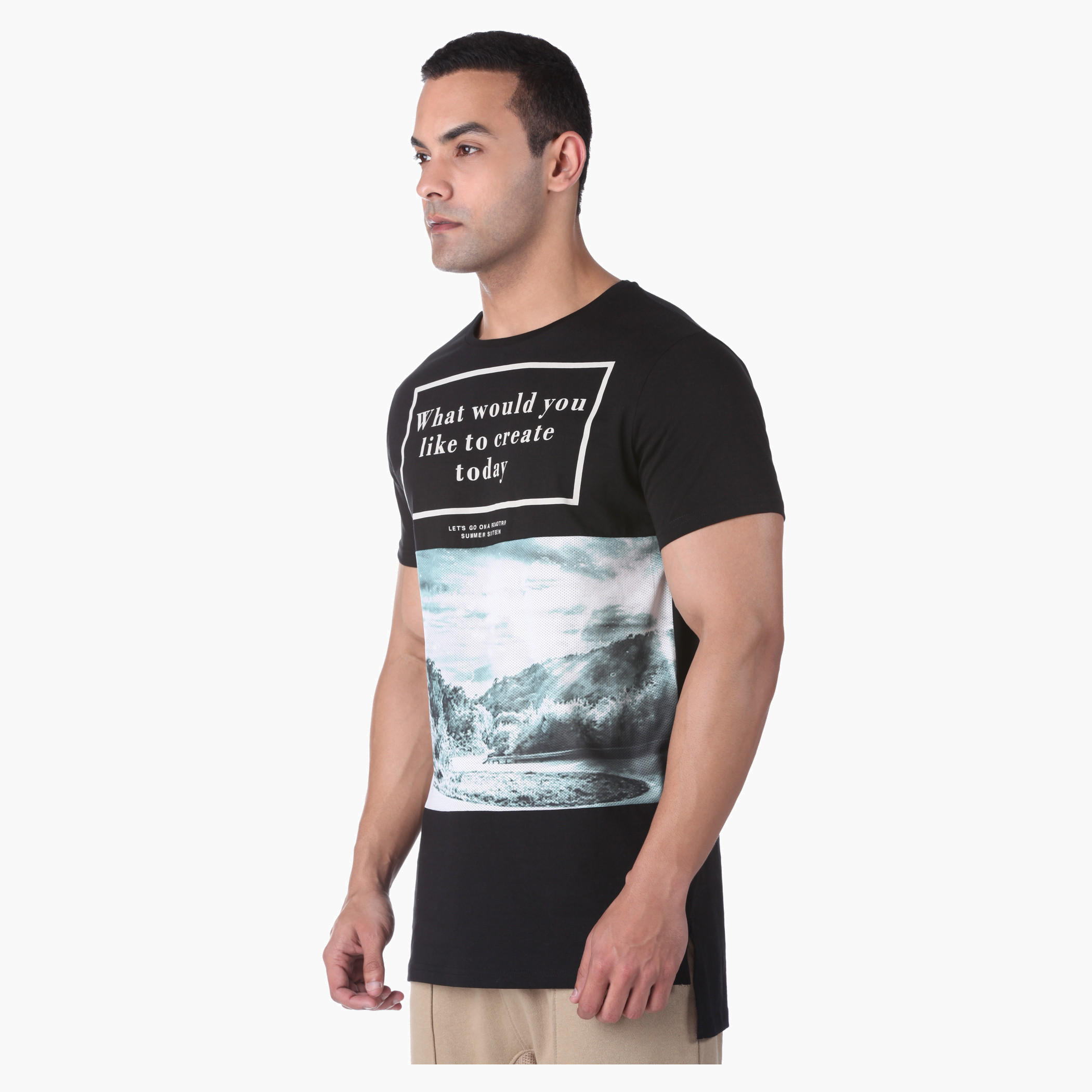 Crew Neck T-shirt-men-clothing-tshirtsandpolos-tshirts-image-3