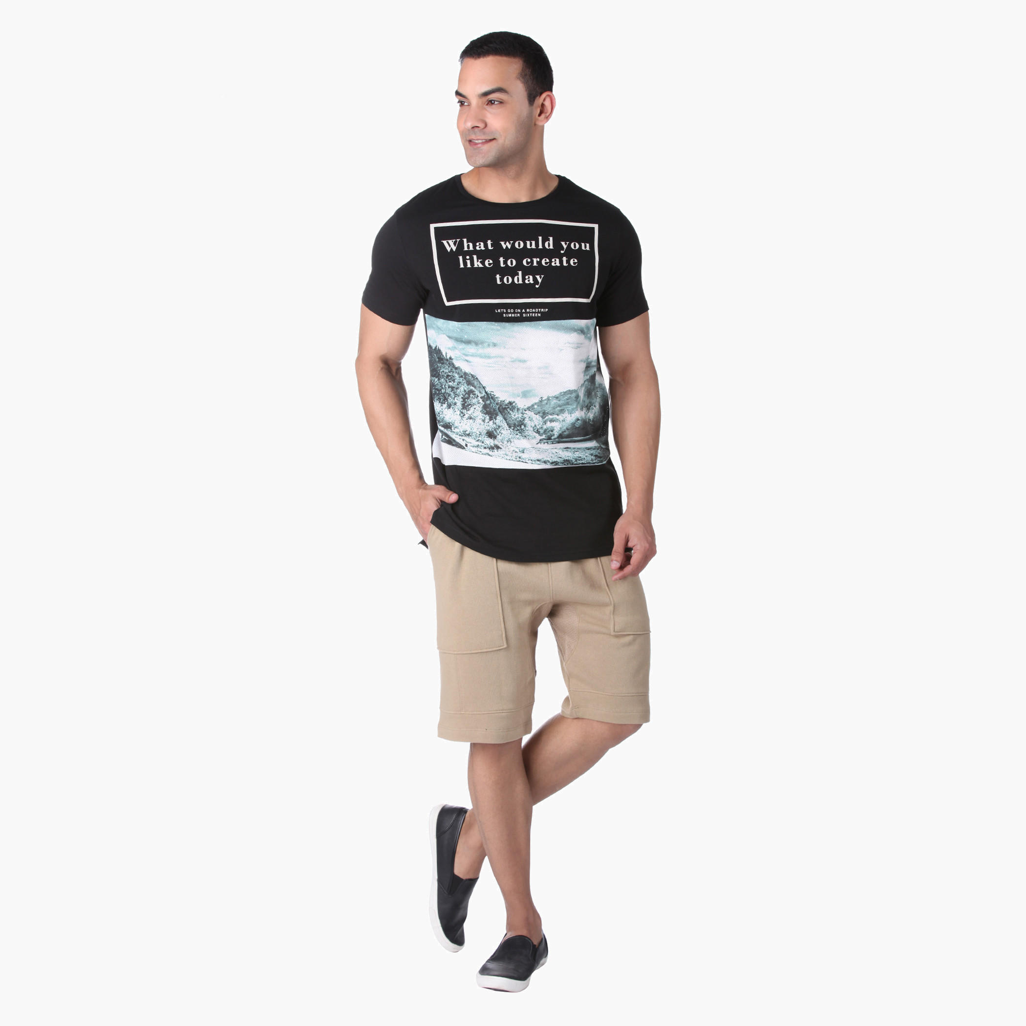Crew Neck T-shirt-men-clothing-tshirtsandpolos-tshirts-image-1