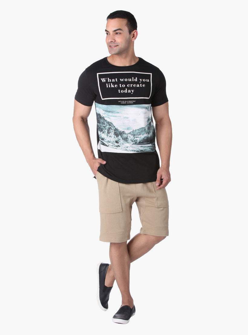 Crew Neck T-shirt-men-clothing-tshirtsandpolos-tshirts-image-1