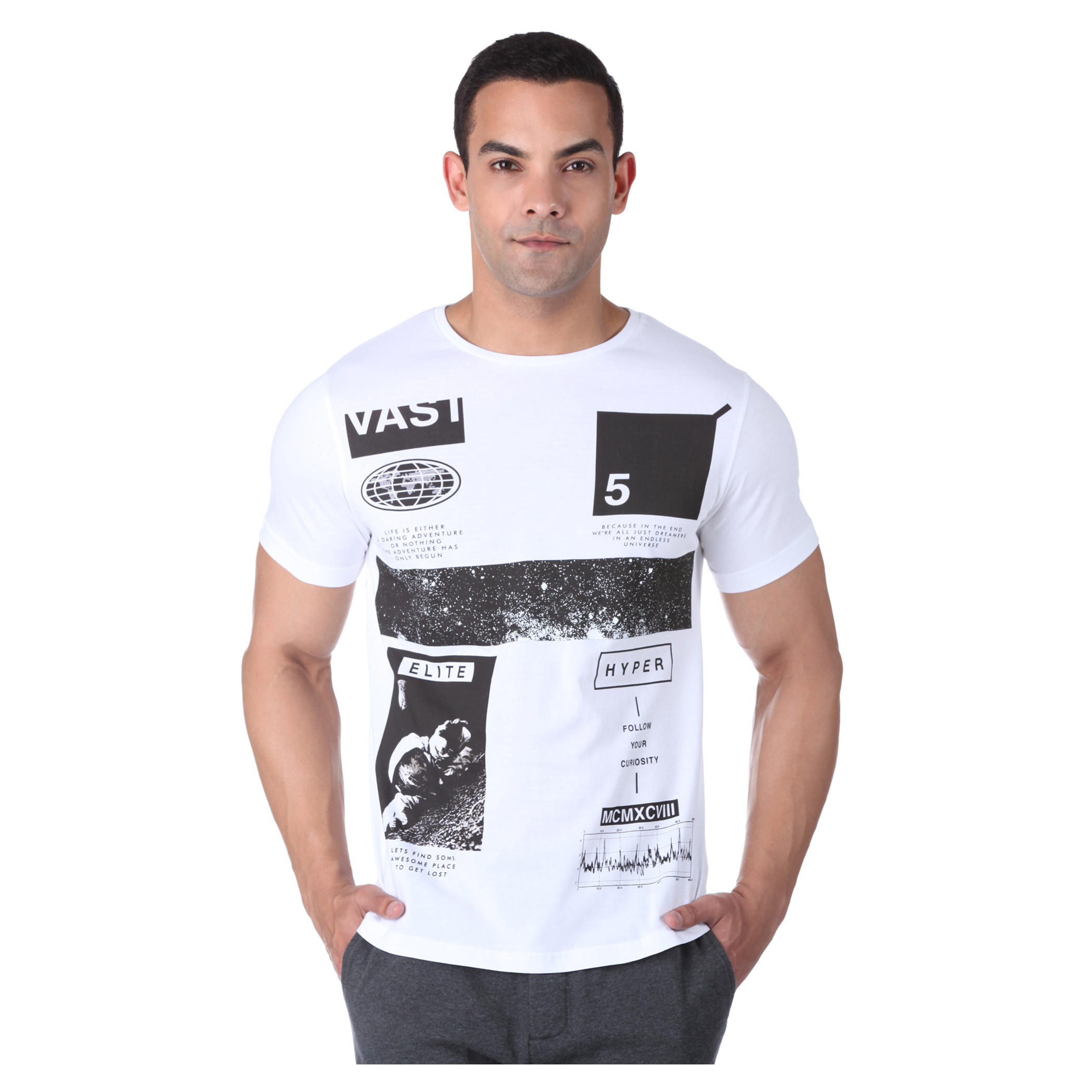 Printed T-shirt-men-clothing-tshirtsandpolos-tshirts-image-5