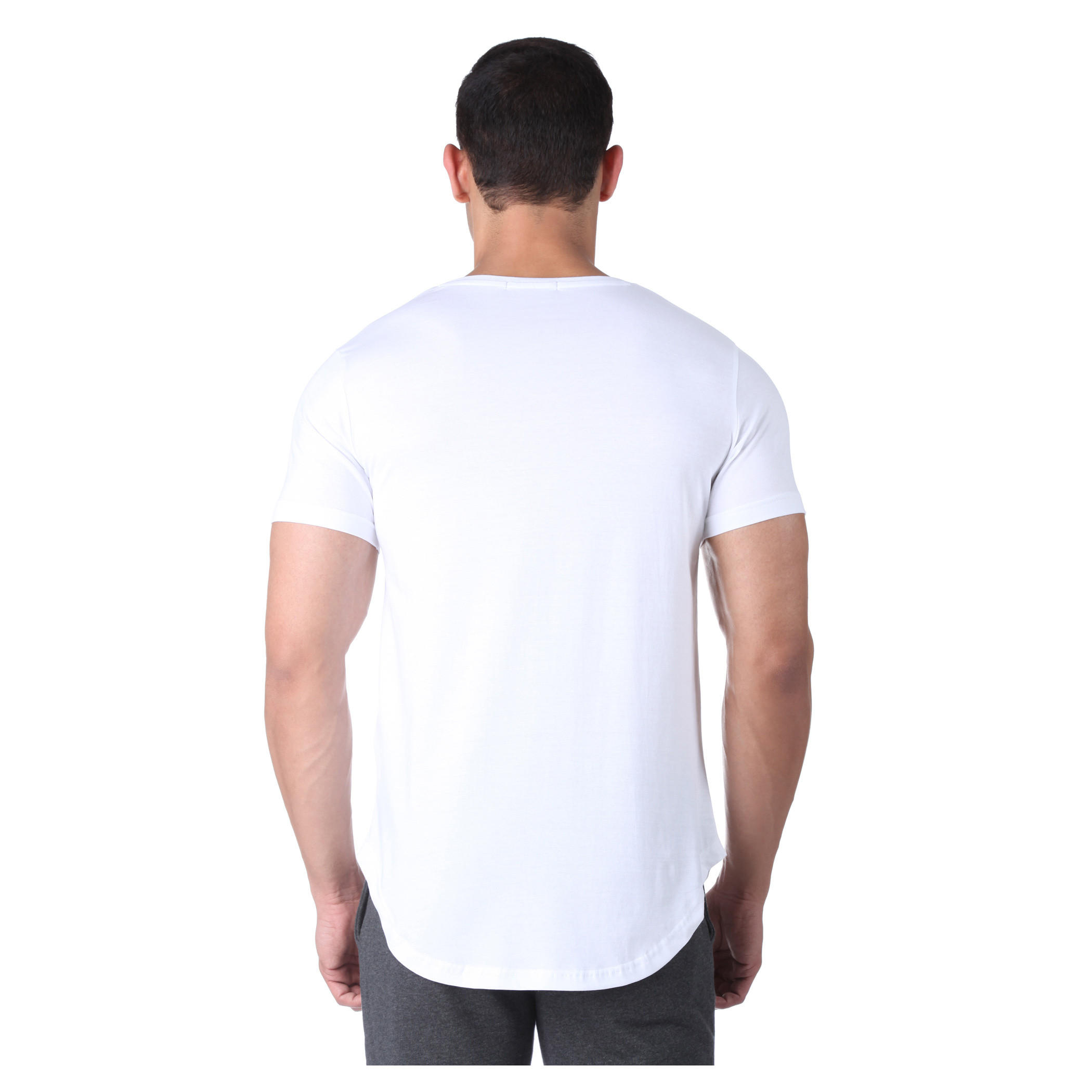 Printed T-shirt-men-clothing-tshirtsandpolos-tshirts-image-4