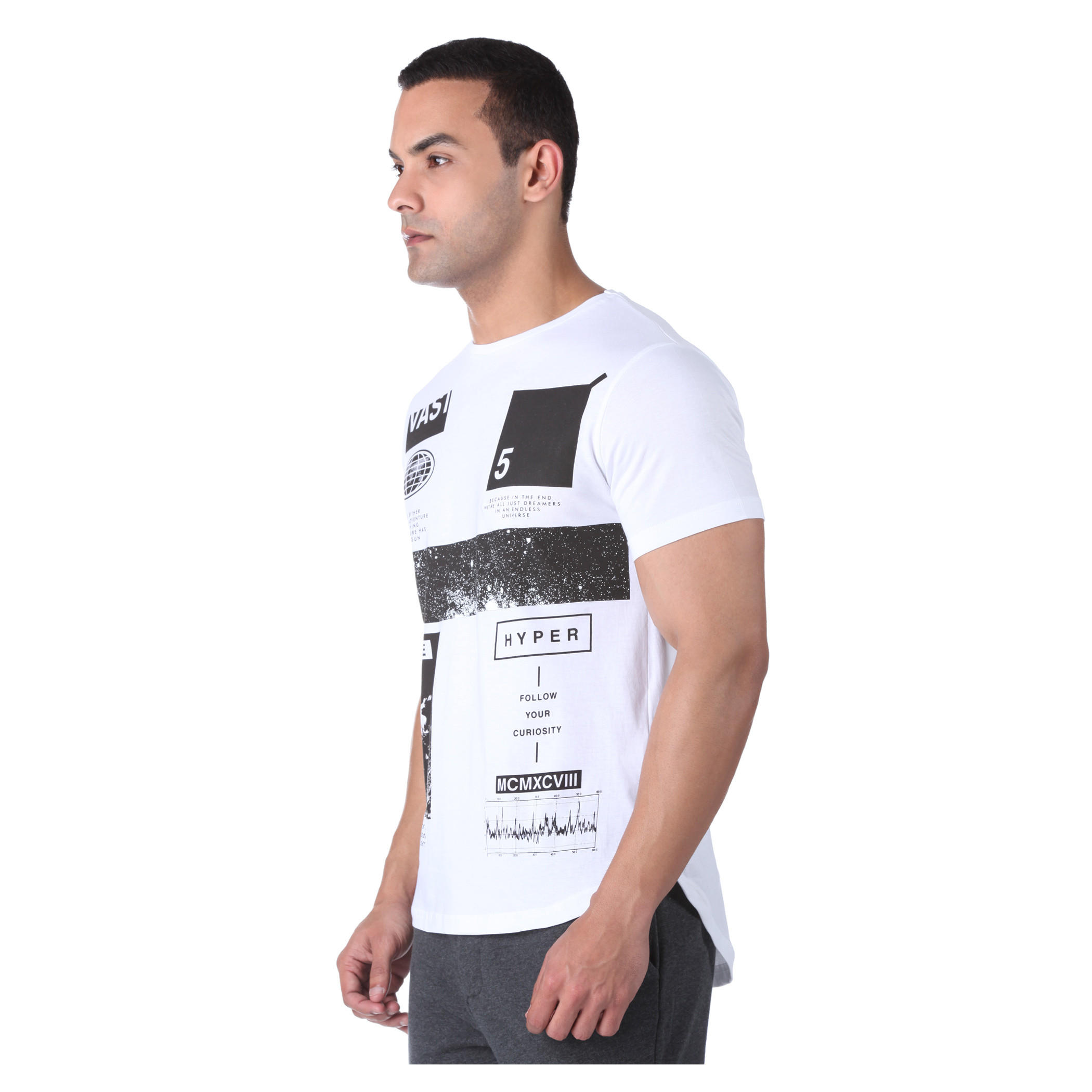 Printed T-shirt-men-clothing-tshirtsandpolos-tshirts-image-3