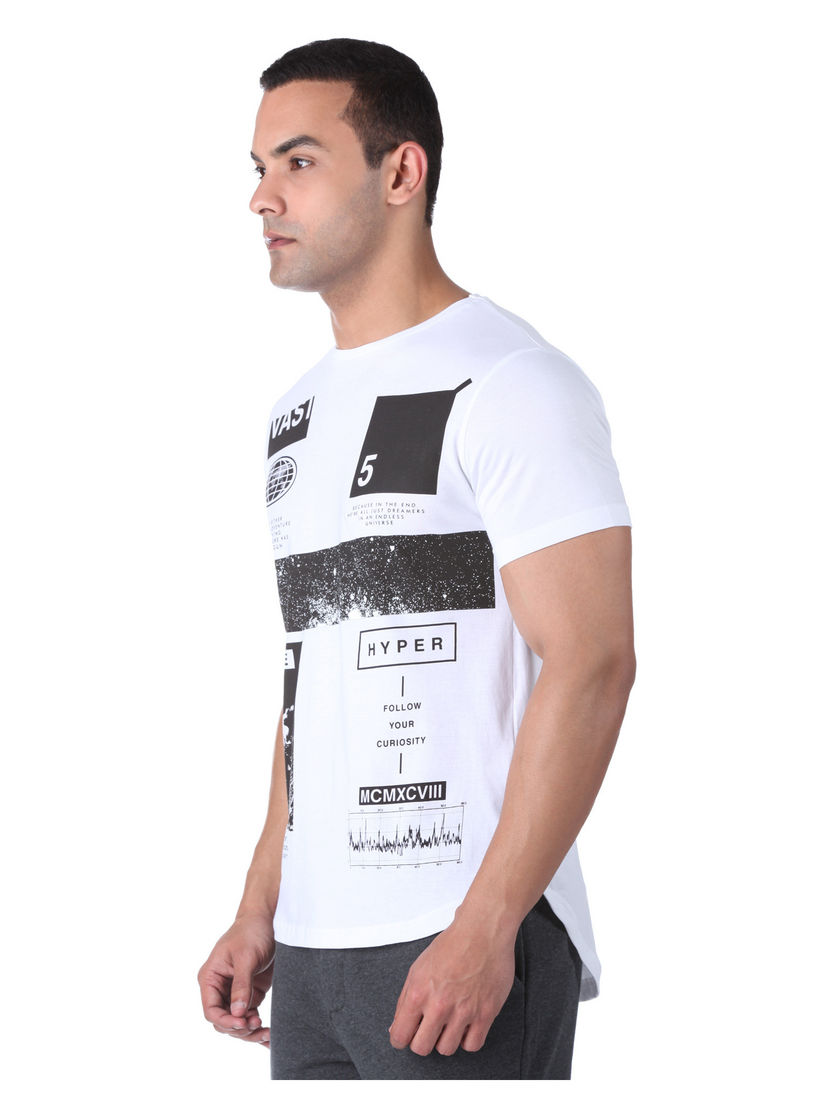 Printed T-shirt-men-clothing-tshirtsandpolos-tshirts-image-3
