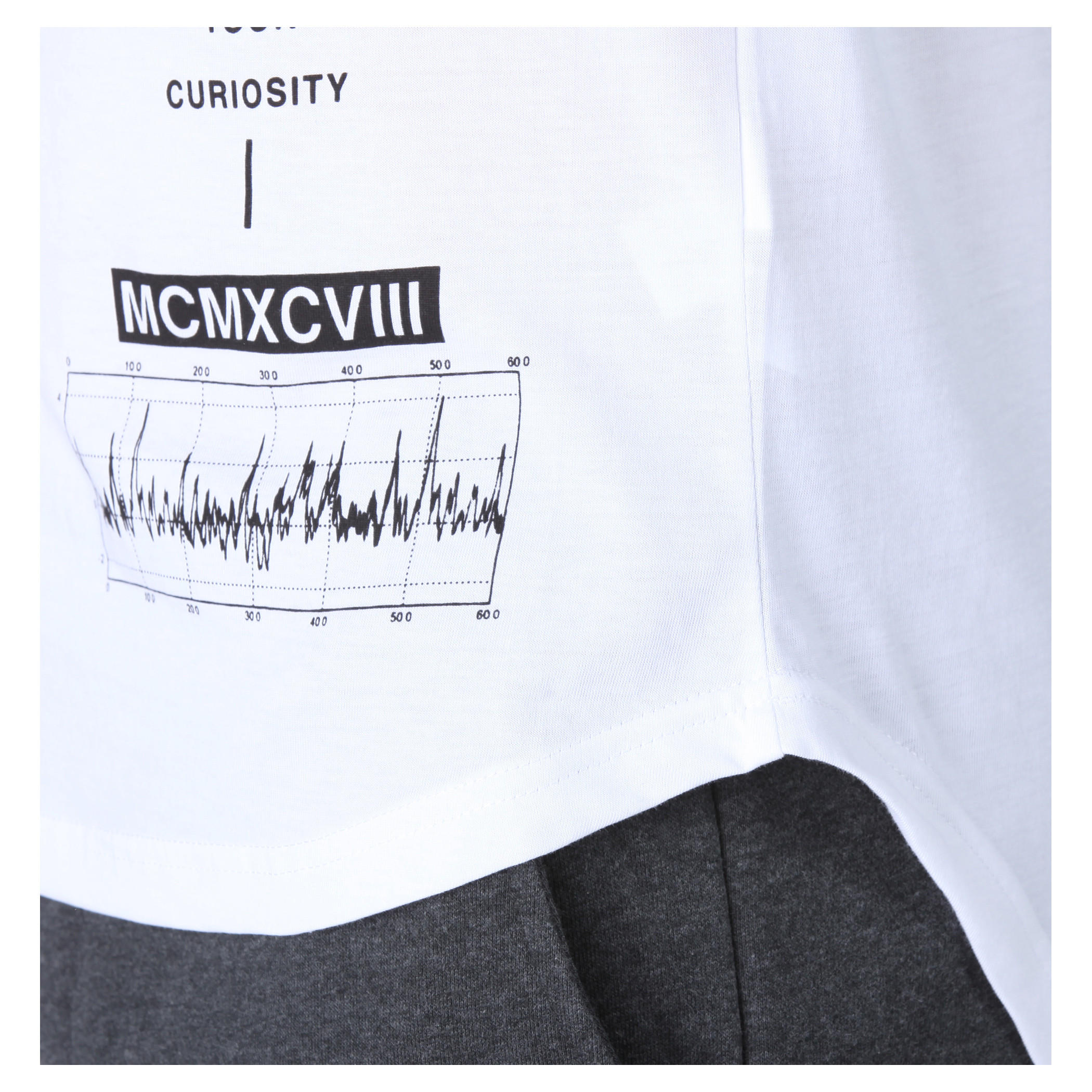 Printed T-shirt-men-clothing-tshirtsandpolos-tshirts-image-2