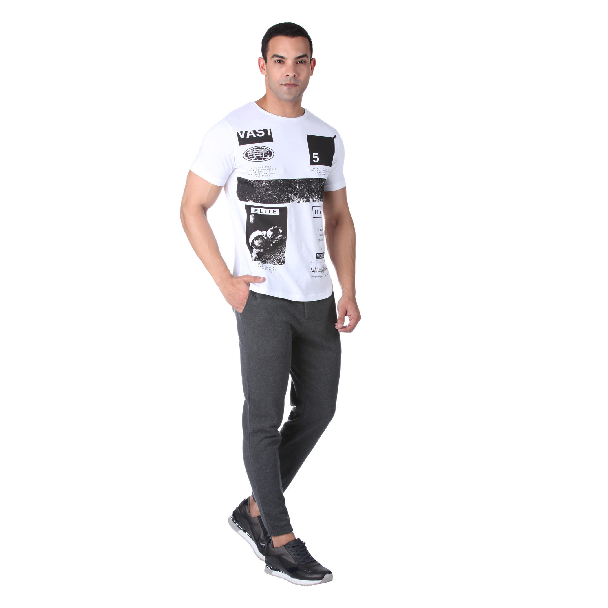 Printed T-shirt-men-clothing-tshirtsandpolos-tshirts-image-1