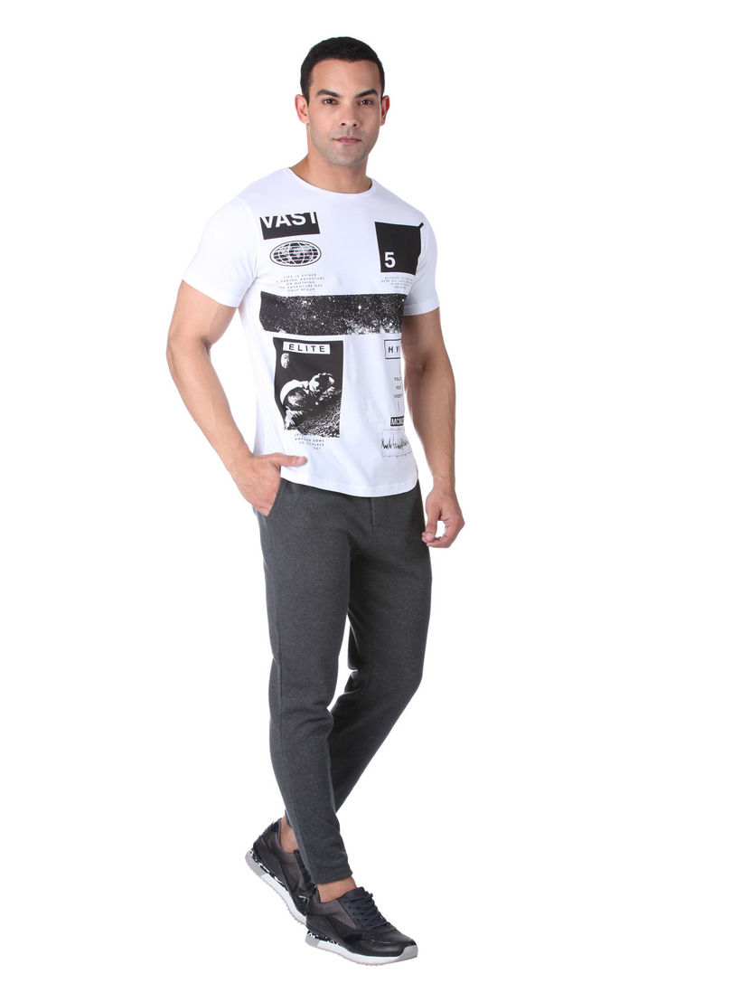 Printed T-shirt-men-clothing-tshirtsandpolos-tshirts-image-1