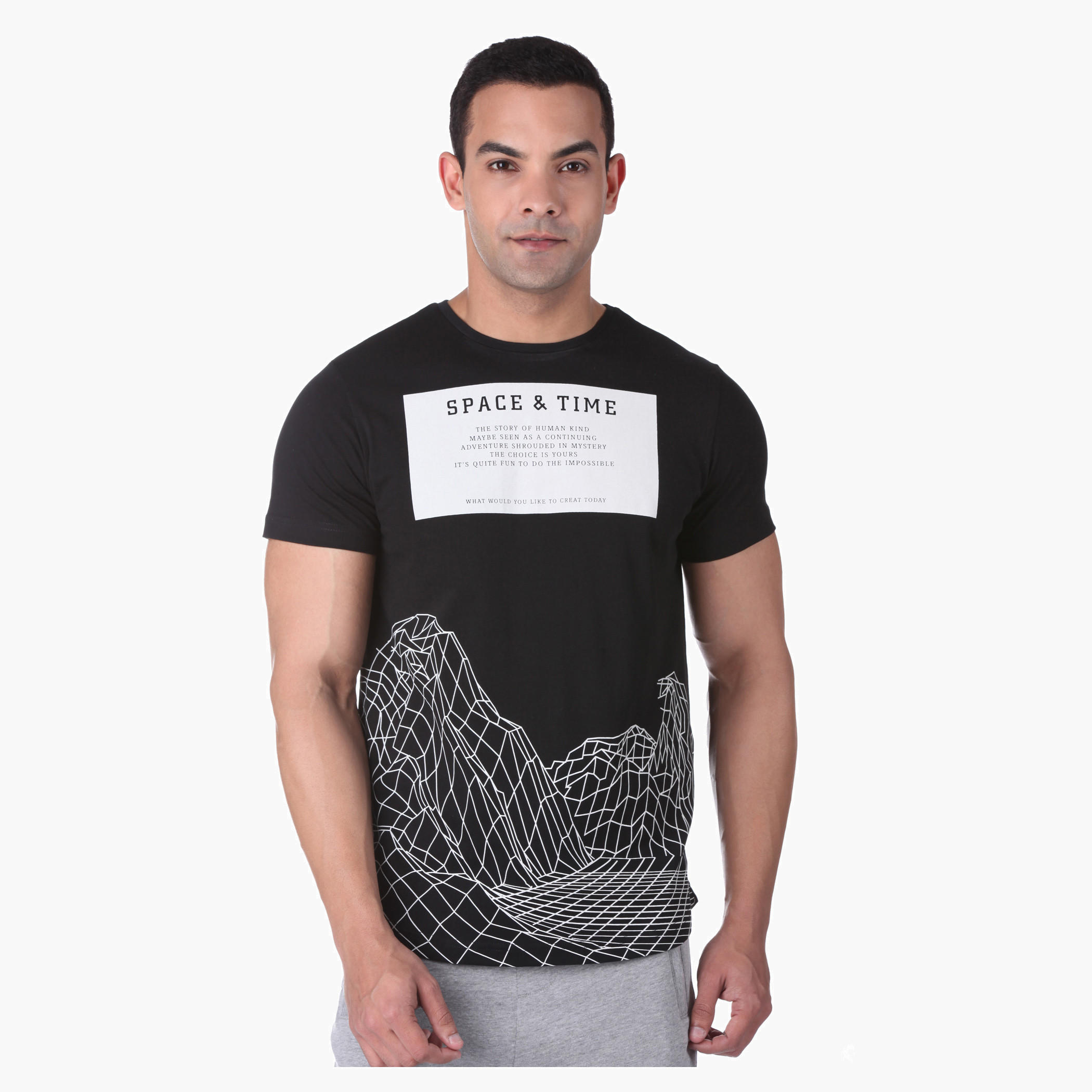 Printed T-shirt-men-clothing-tshirtsandpolos-tshirts-image-1