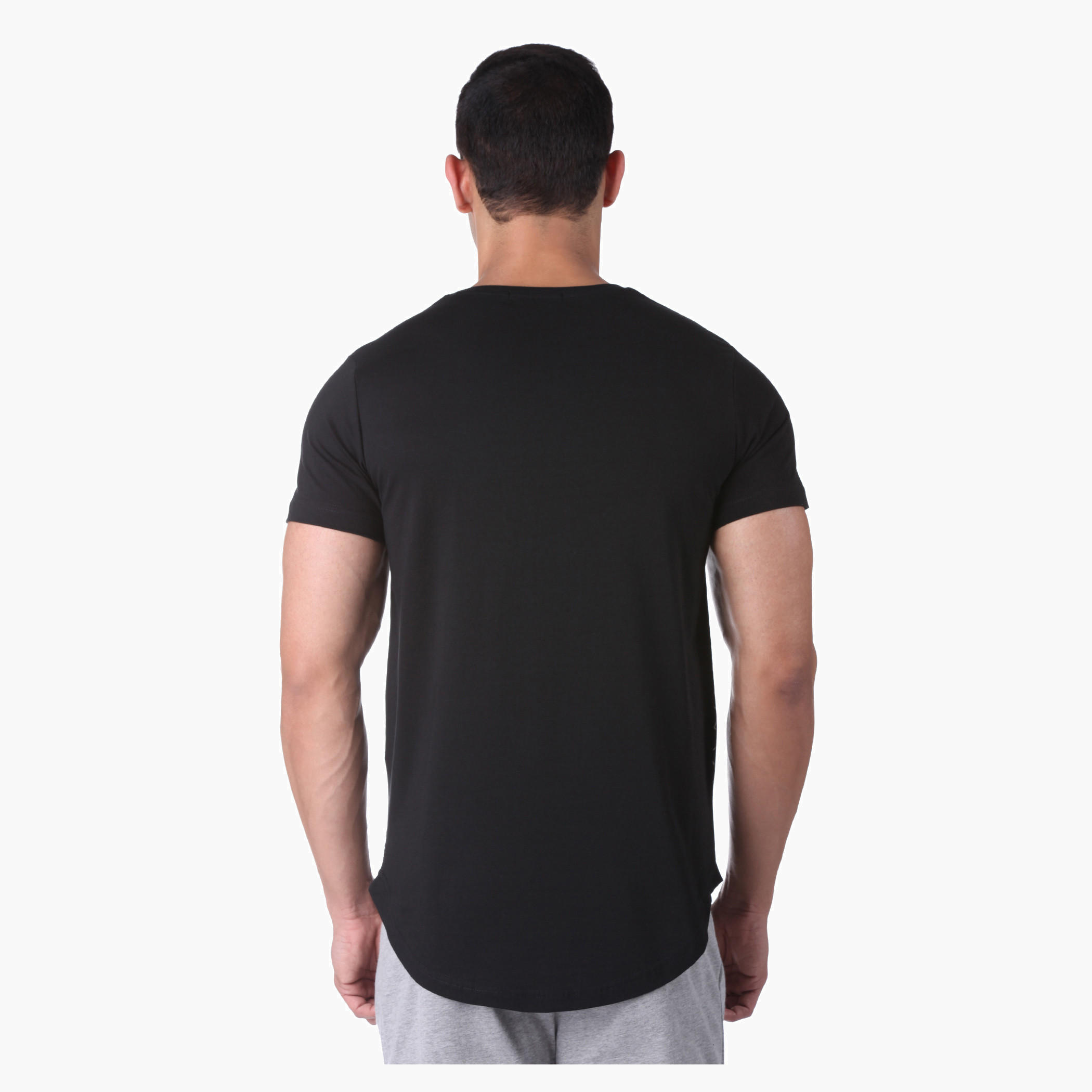 Printed T-shirt-men-clothing-tshirtsandpolos-tshirts-image-2