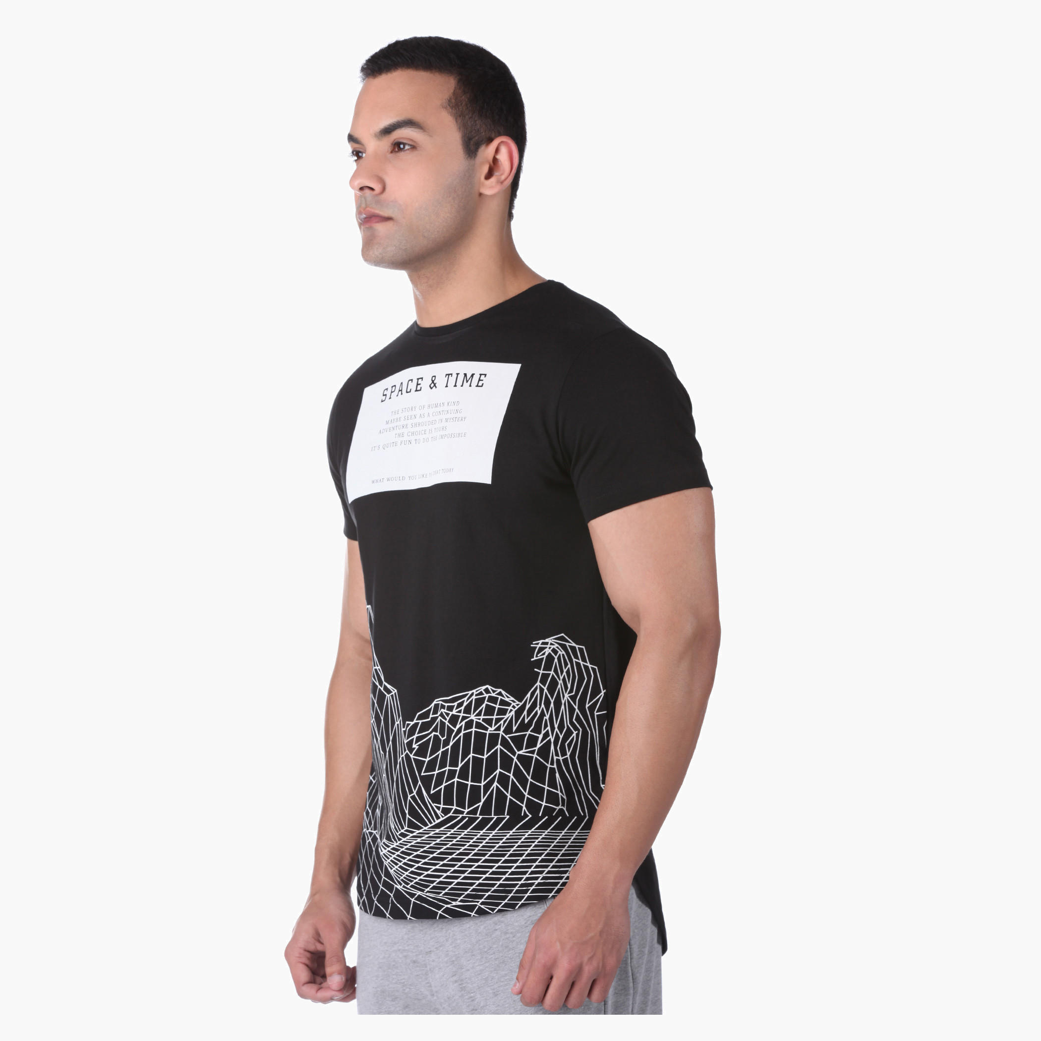 Printed T-shirt-men-clothing-tshirtsandpolos-tshirts-image-3