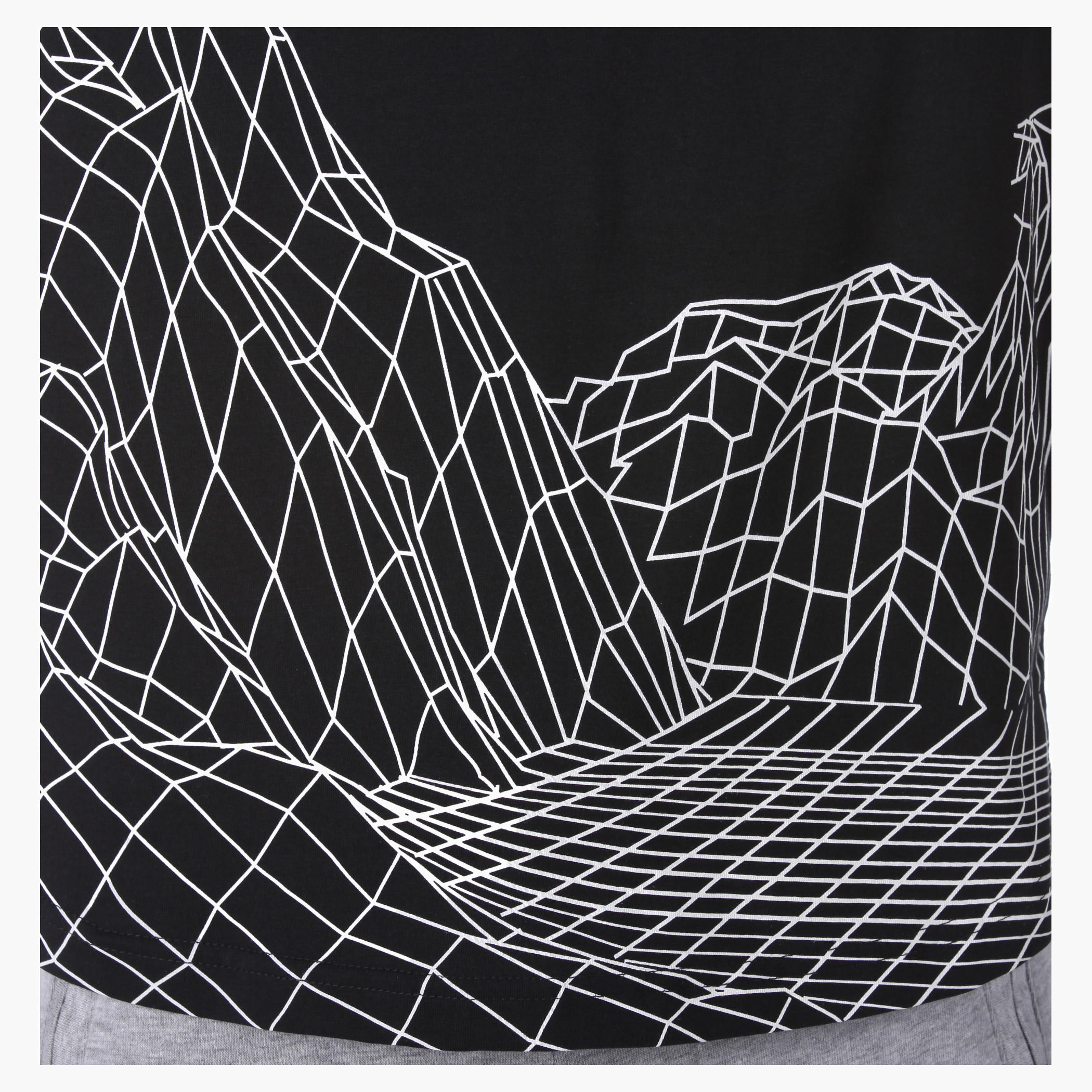 Printed T-shirt-men-clothing-tshirtsandpolos-tshirts-image-4