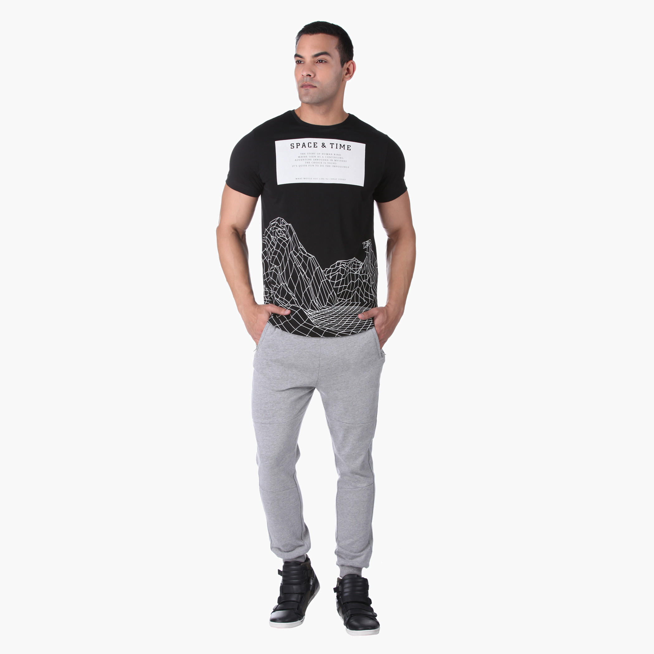 Printed T-shirt-men-clothing-tshirtsandpolos-tshirts-image-5