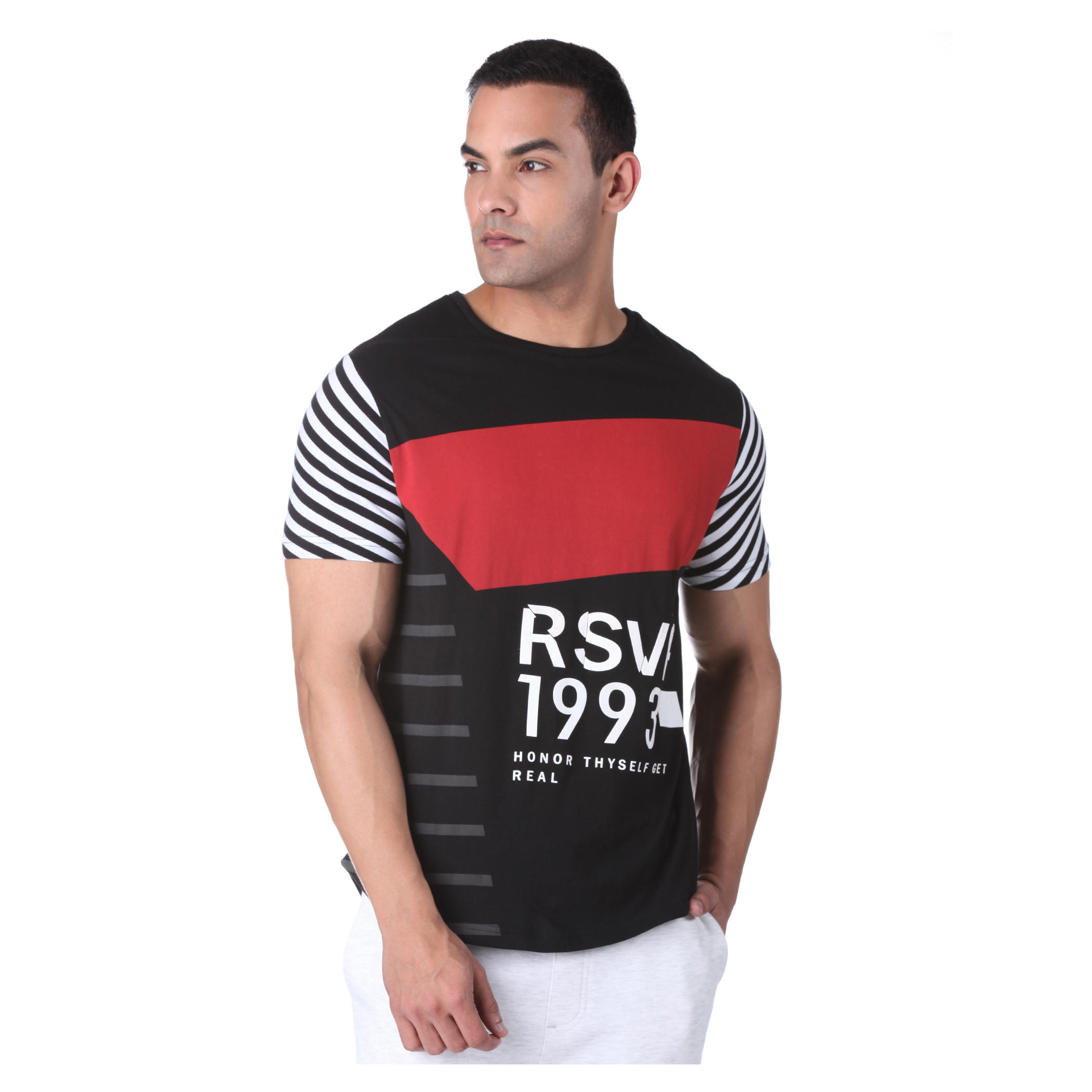Printed T-shirt-men-clothing-tshirtsandpolos-tshirts-image-5