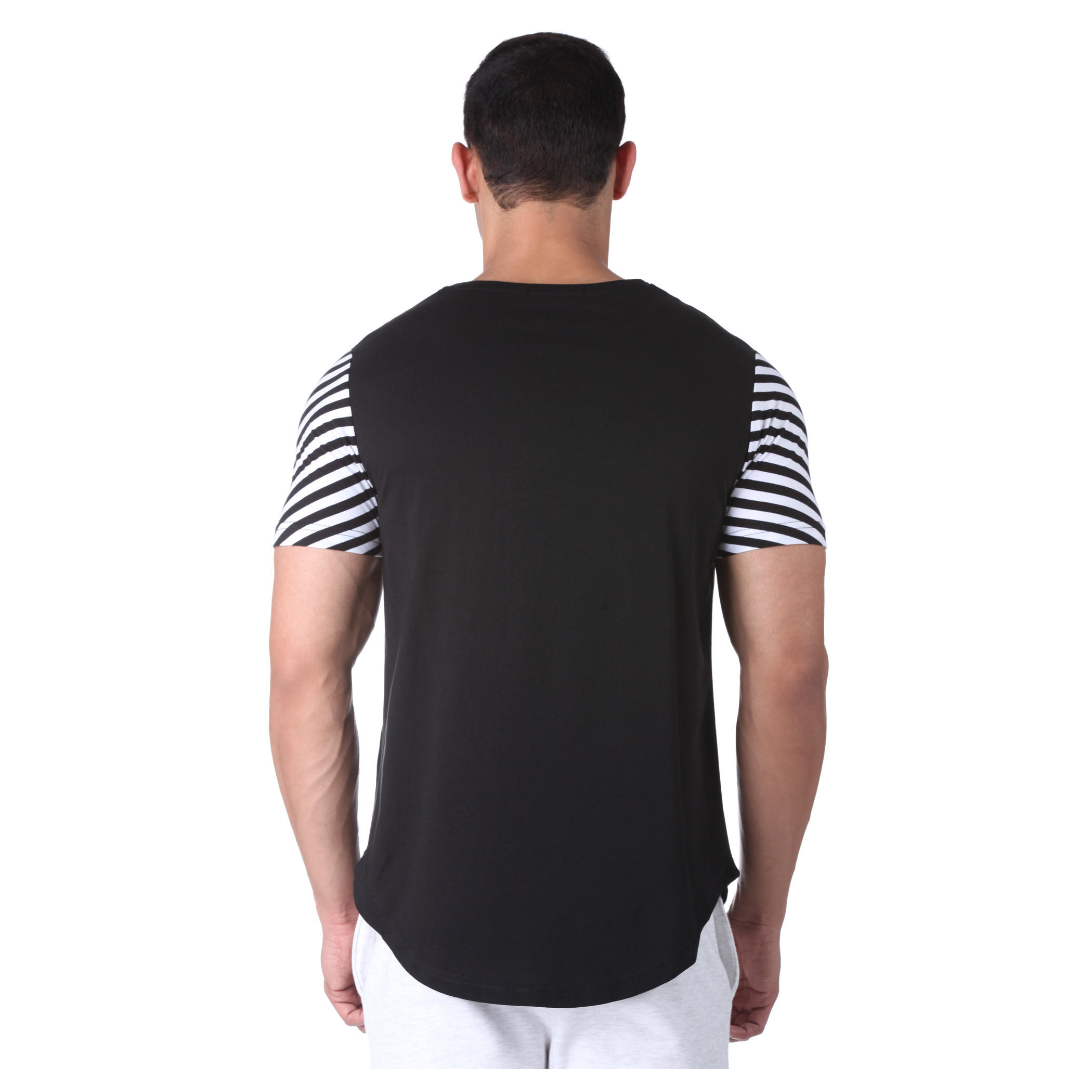 Printed T-shirt-men-clothing-tshirtsandpolos-tshirts-image-4