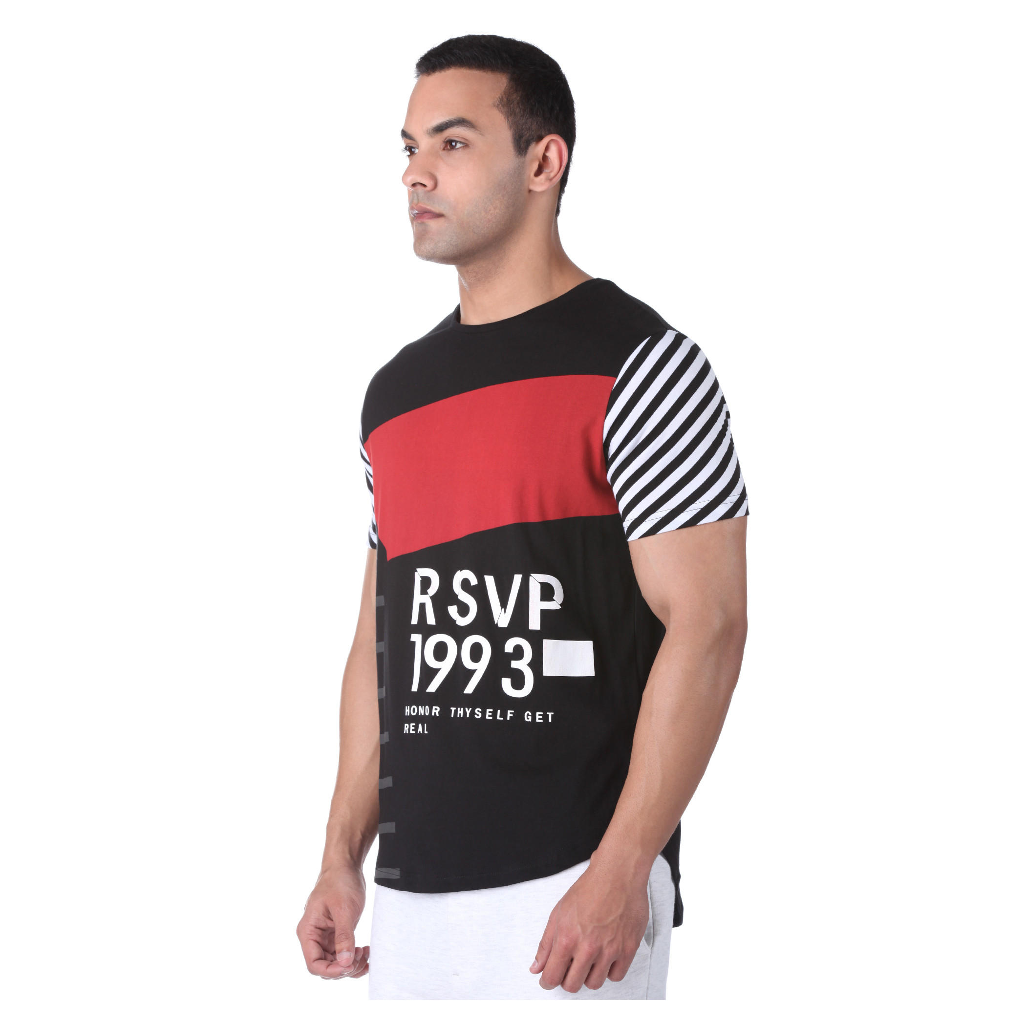 Printed T-shirt-men-clothing-tshirtsandpolos-tshirts-image-3