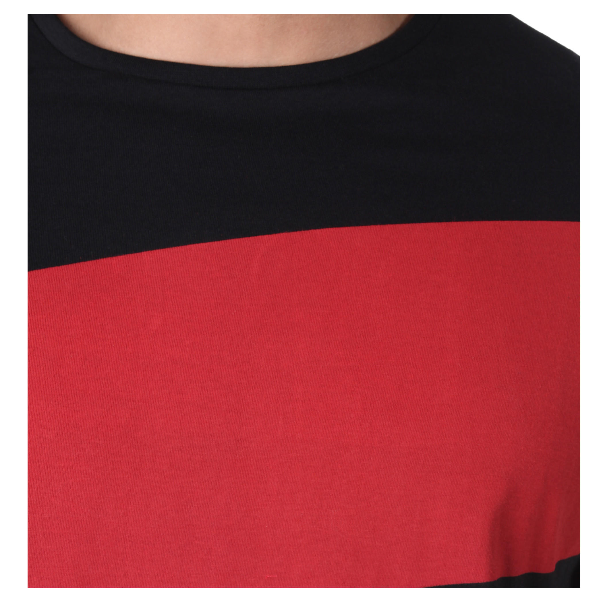 Printed T-shirt-men-clothing-tshirtsandpolos-tshirts-image-2