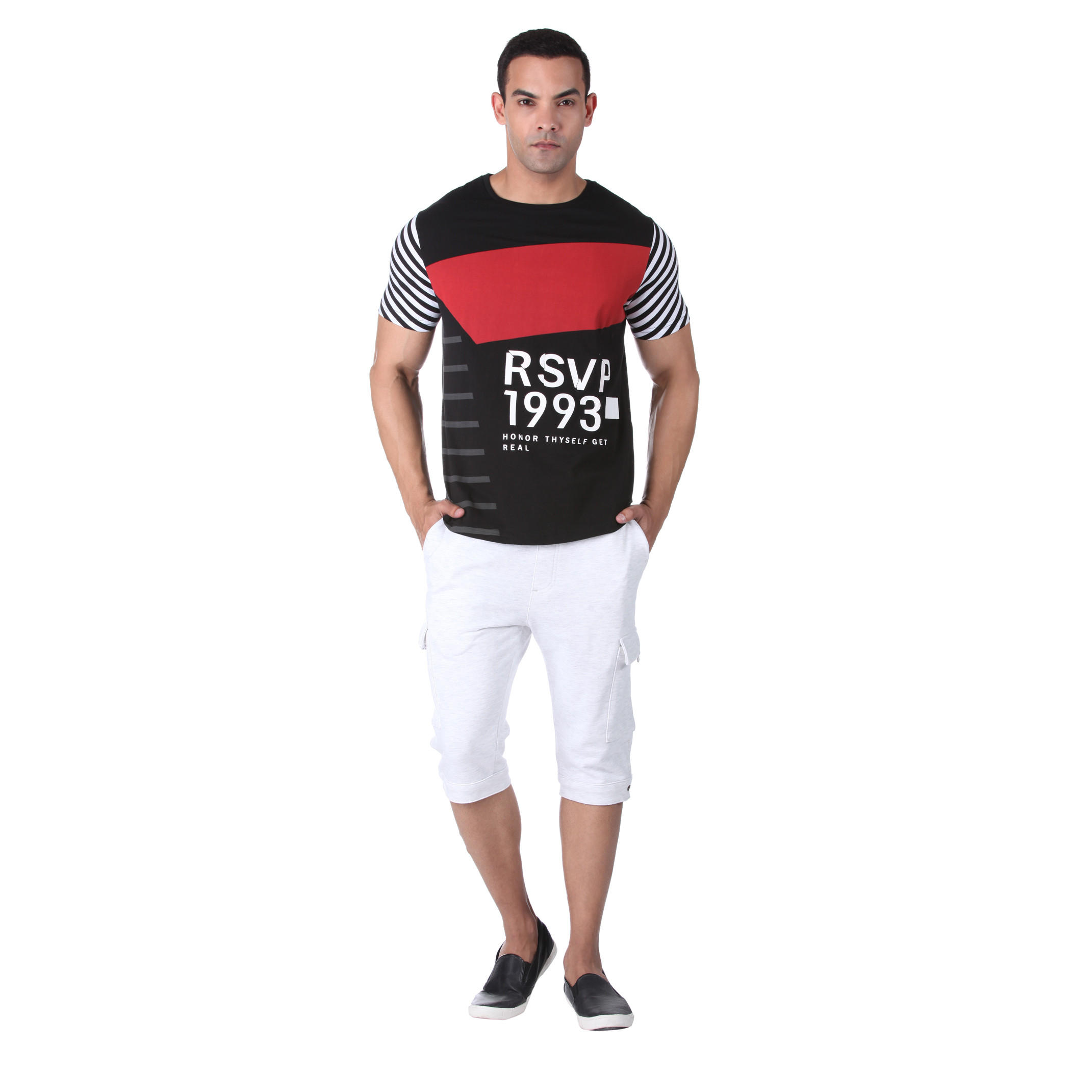 Printed T-shirt-men-clothing-tshirtsandpolos-tshirts-image-1