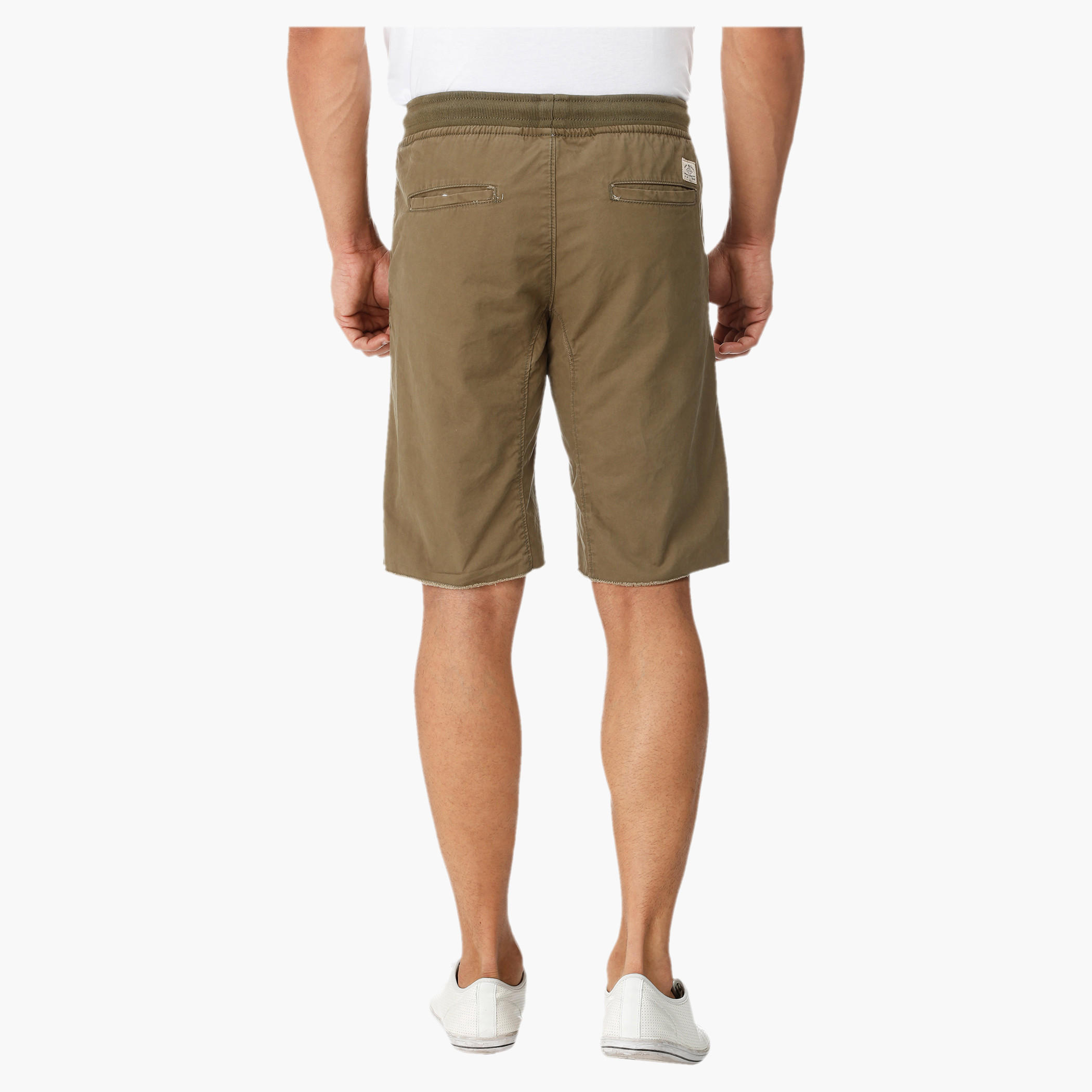 Drawstring Shorts-men-clothing-bottoms-shorts-image-4