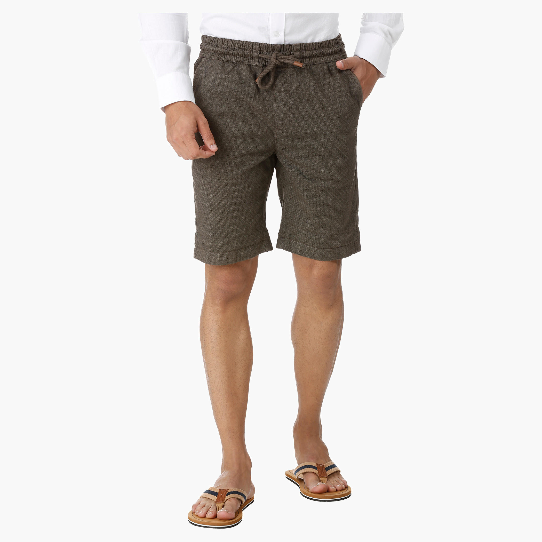 Printed Shorts-men-clothing-bottoms-shorts-image-1
