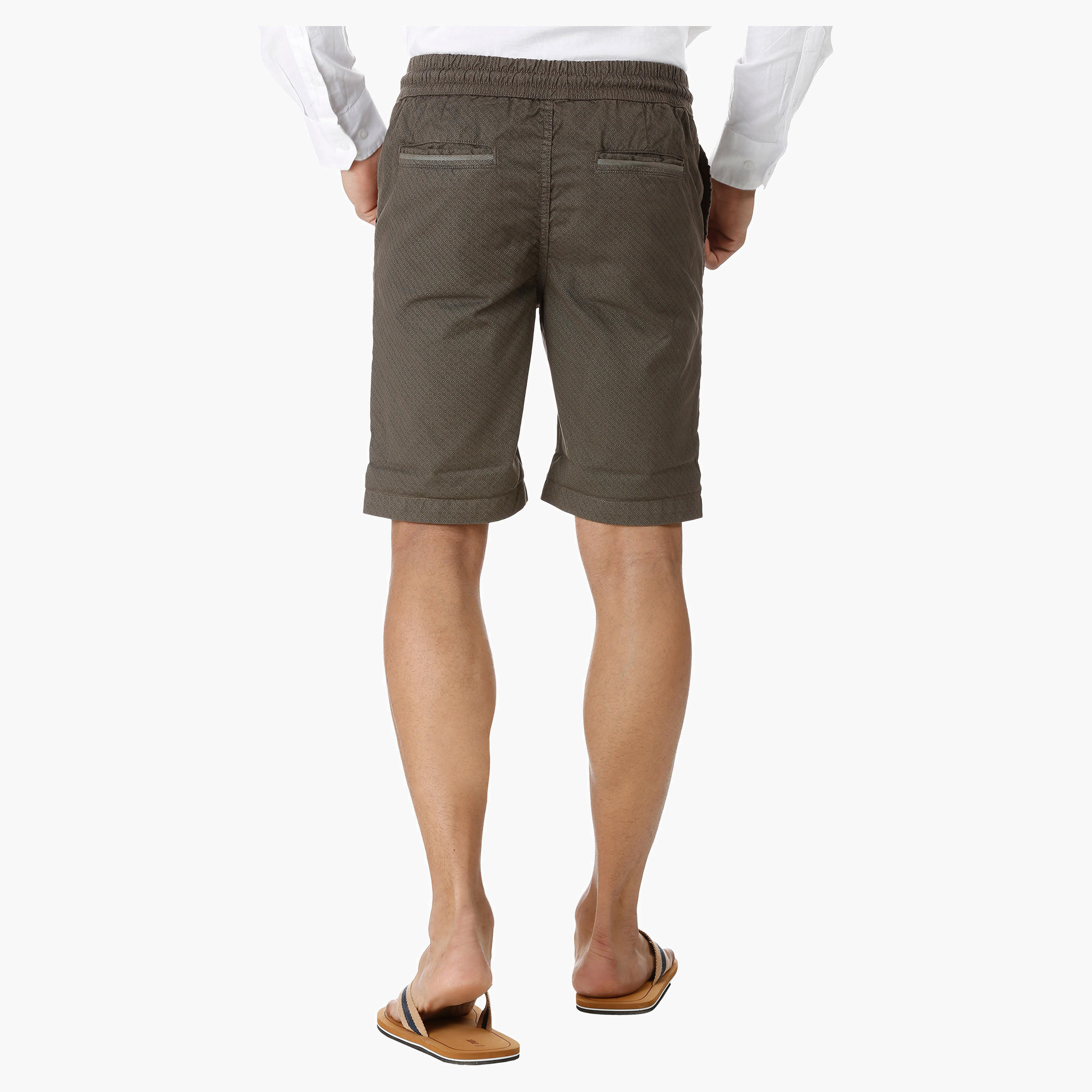 Printed Shorts-men-clothing-bottoms-shorts-image-2