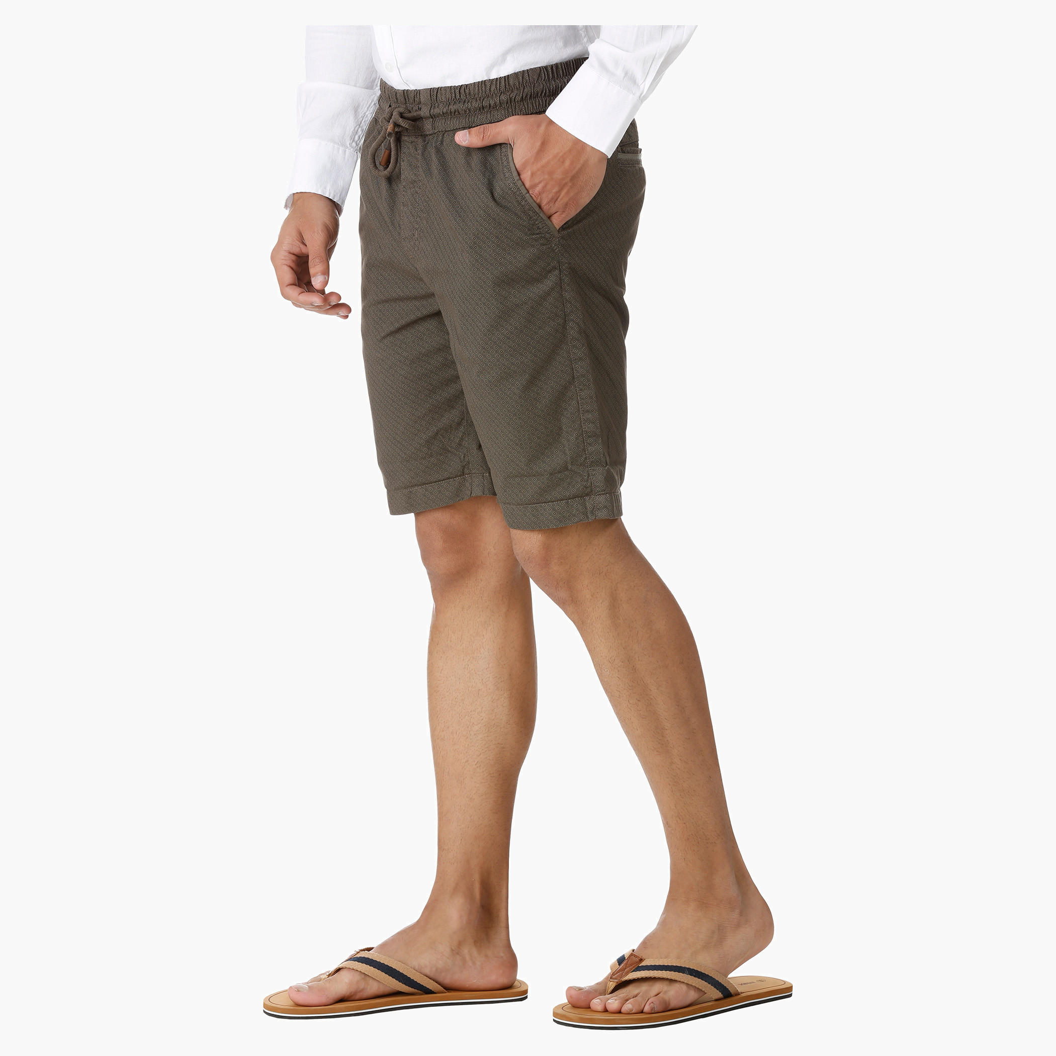 Printed Shorts-men-clothing-bottoms-shorts-image-3