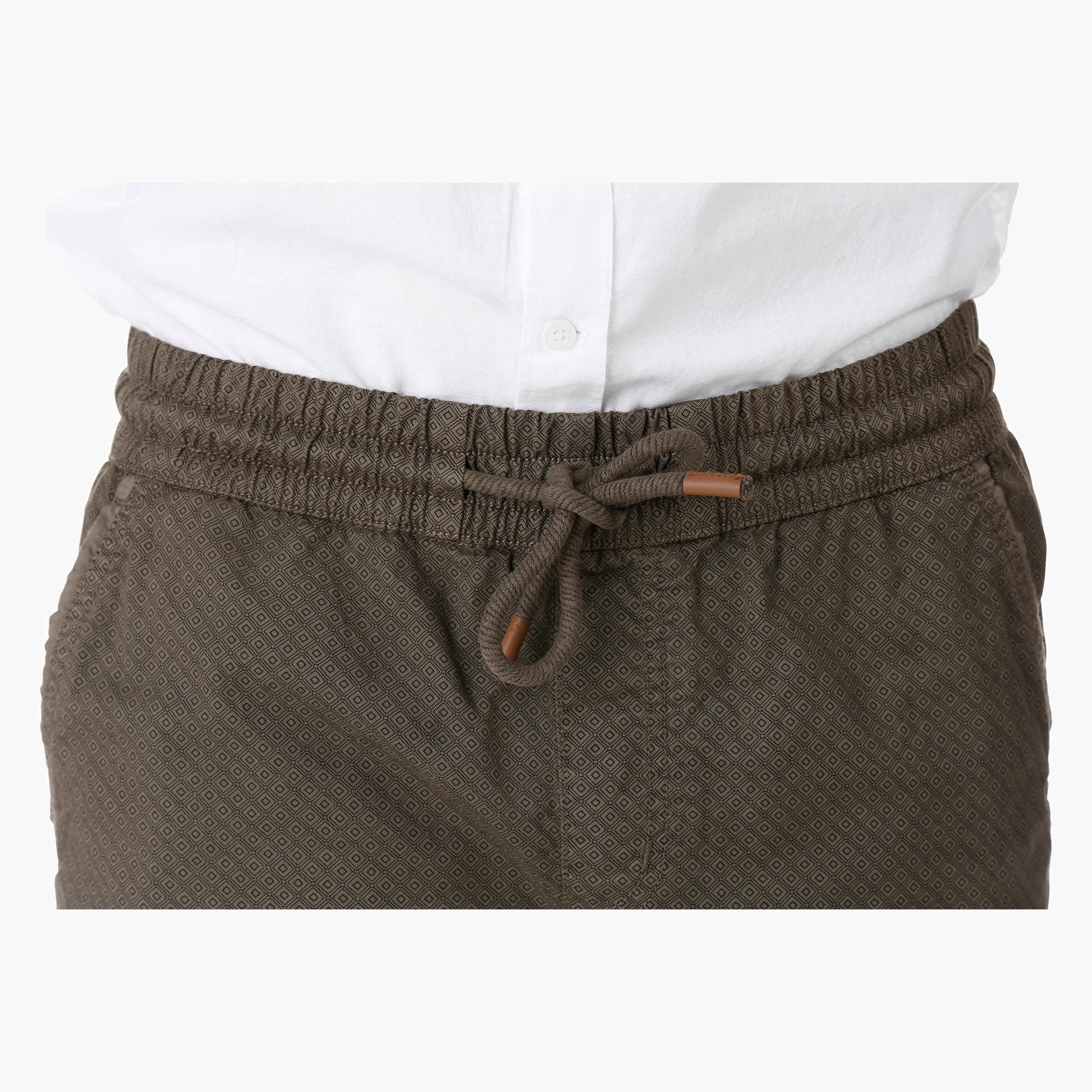 Printed Shorts-men-clothing-bottoms-shorts-image-4