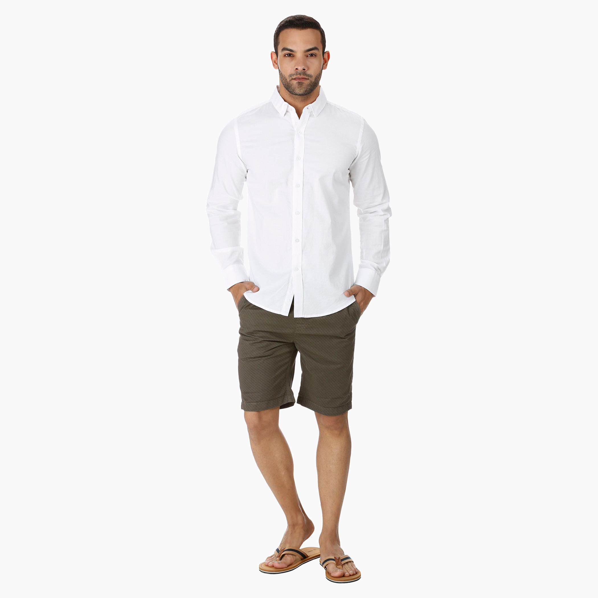 Printed Shorts-men-clothing-bottoms-shorts-image-5
