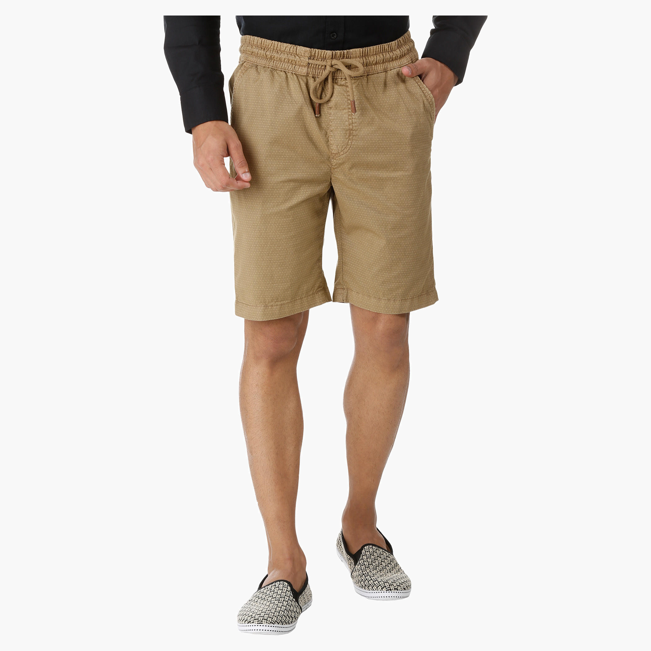 Printed Shorts-men-clothing-bottoms-shorts-image-1