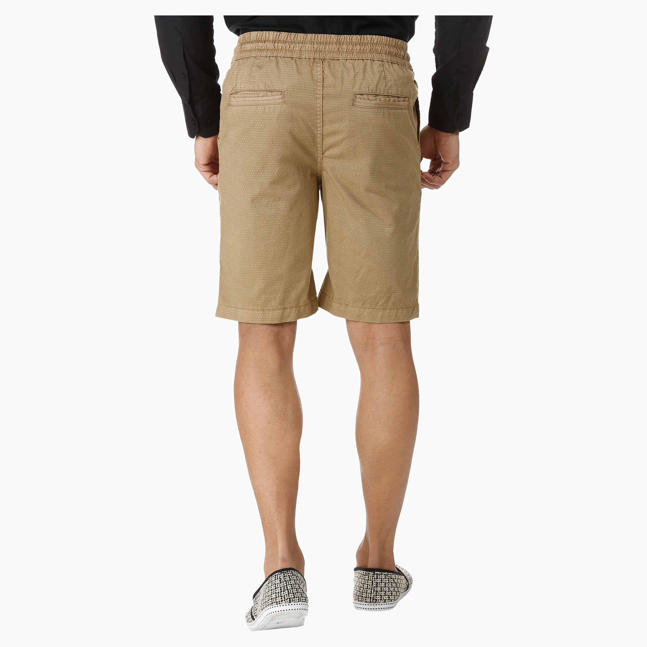 Printed Shorts-men-clothing-bottoms-shorts-image-2