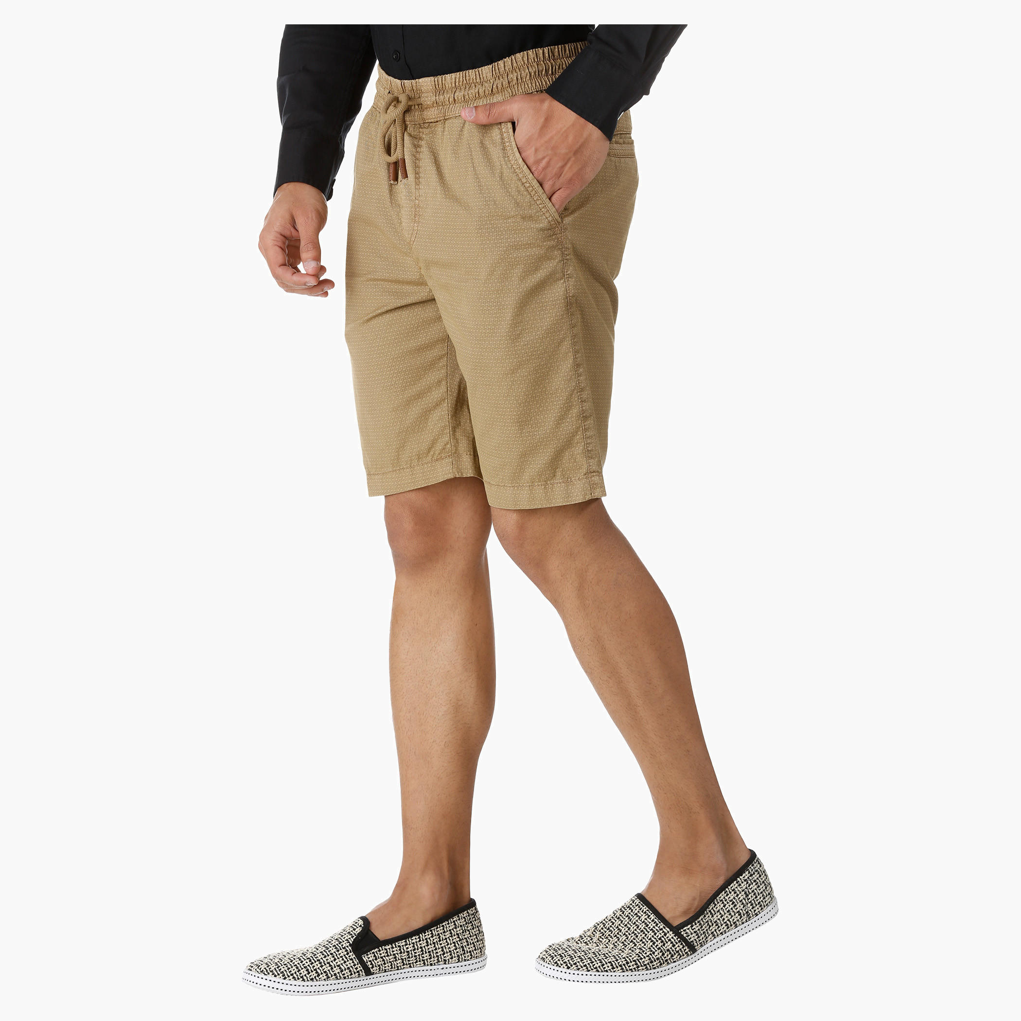 Printed Shorts-men-clothing-bottoms-shorts-image-3