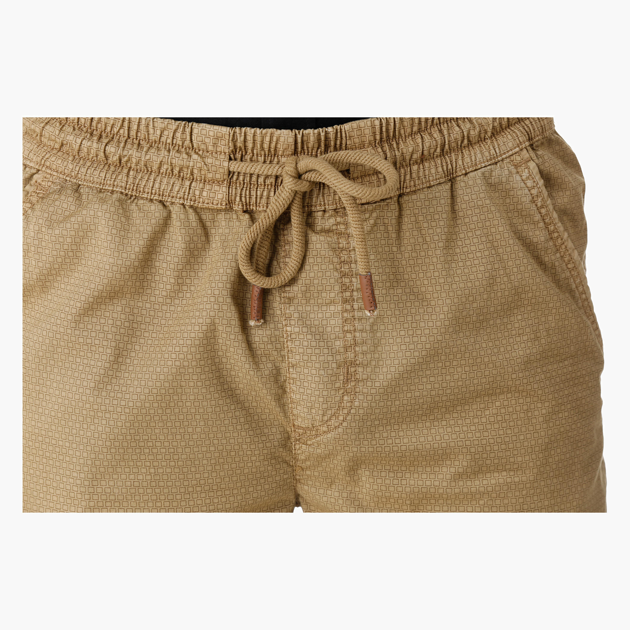 Printed Shorts-men-clothing-bottoms-shorts-image-4