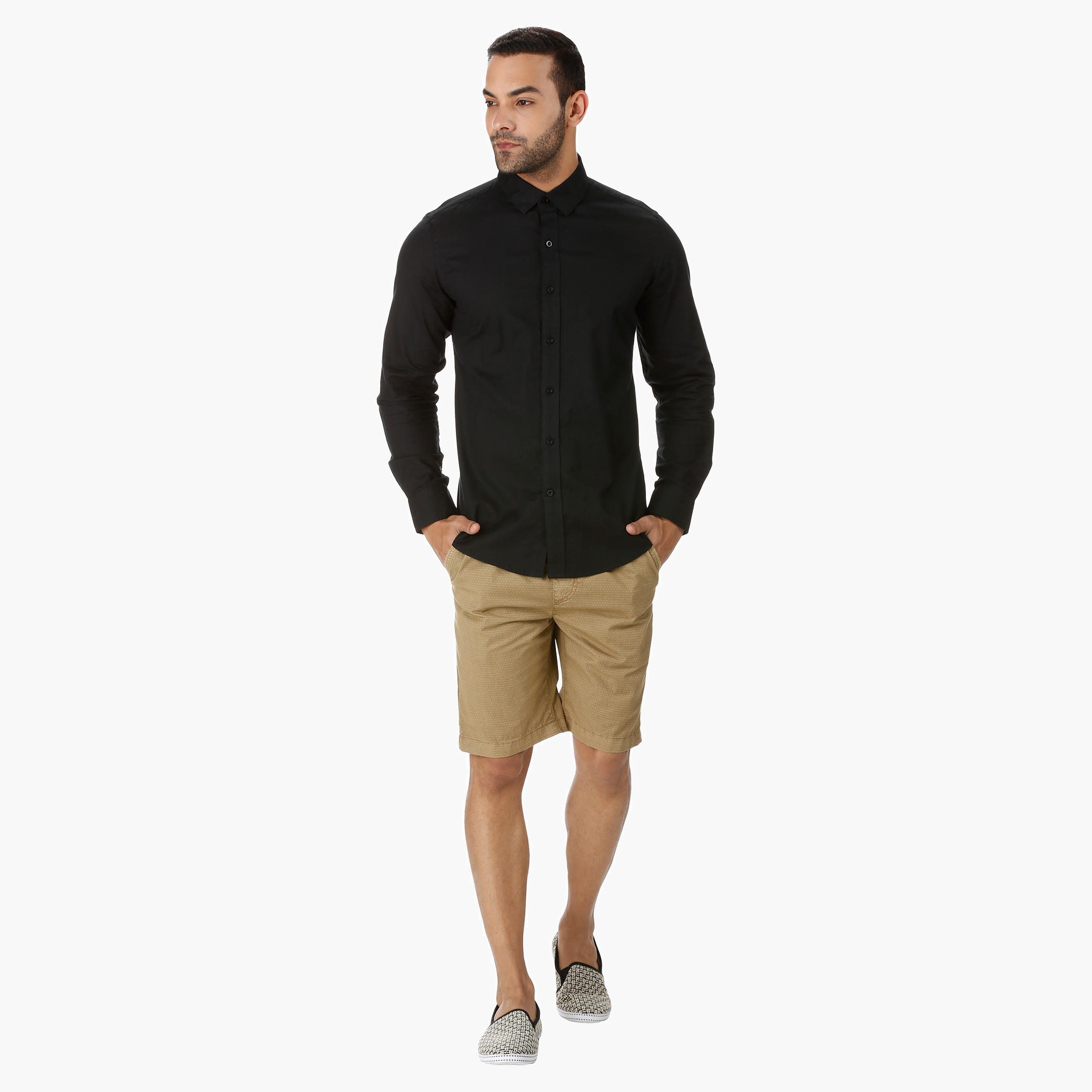 Printed Shorts-men-clothing-bottoms-shorts-image-5