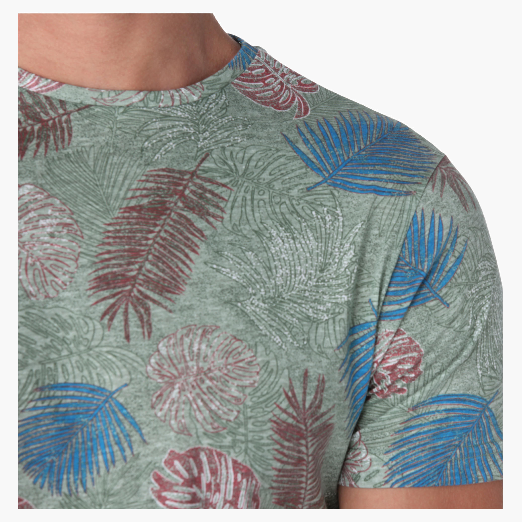 Printed T-shirt-men-clothing-tshirtsandpolos-tshirts-image-2