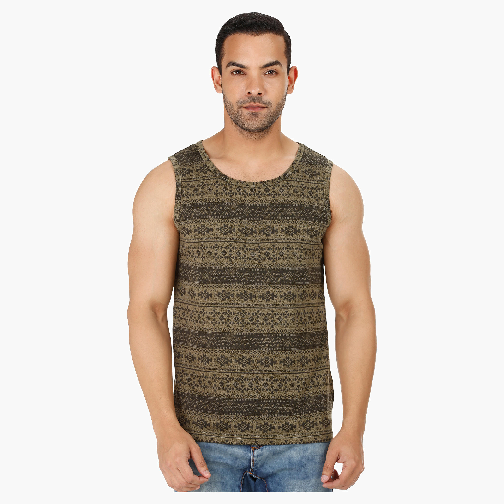 All Over Printed Vest-men-clothing-tshirtsandpolos-vests-image-5
