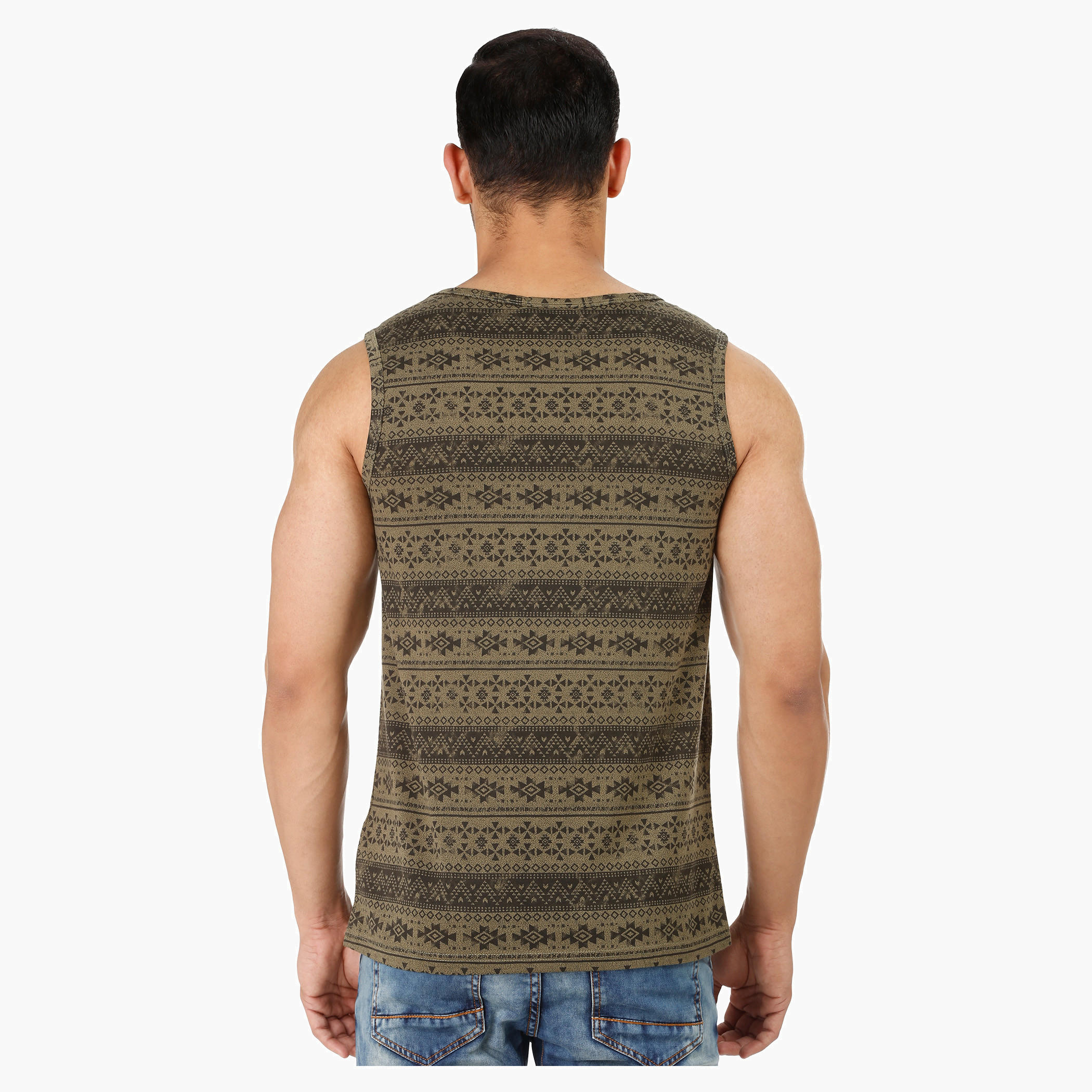 All Over Printed Vest-men-clothing-tshirtsandpolos-vests-image-2