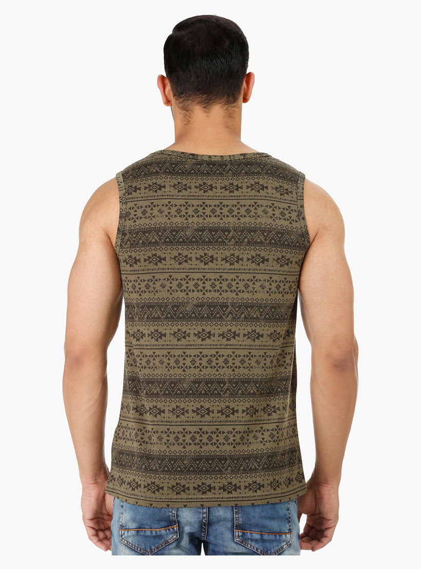 All Over Printed Vest-men-clothing-tshirtsandpolos-vests-image-4