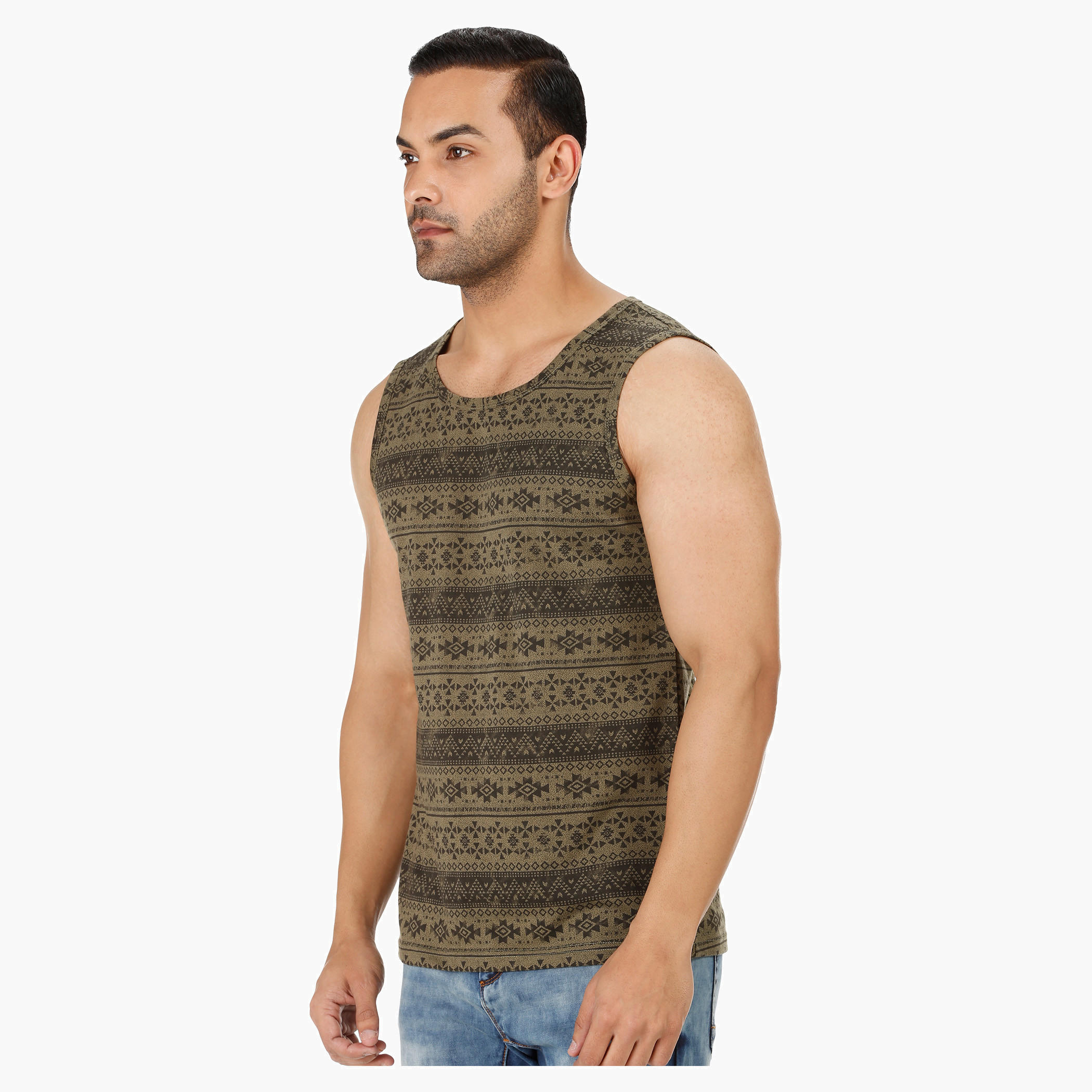 All Over Printed Vest-men-clothing-tshirtsandpolos-vests-image-3