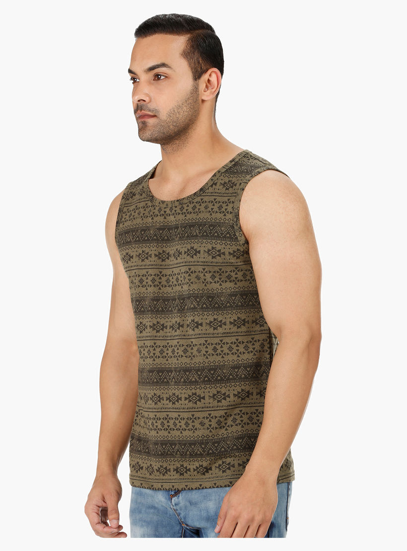 All Over Printed Vest-men-clothing-tshirtsandpolos-vests-image-3