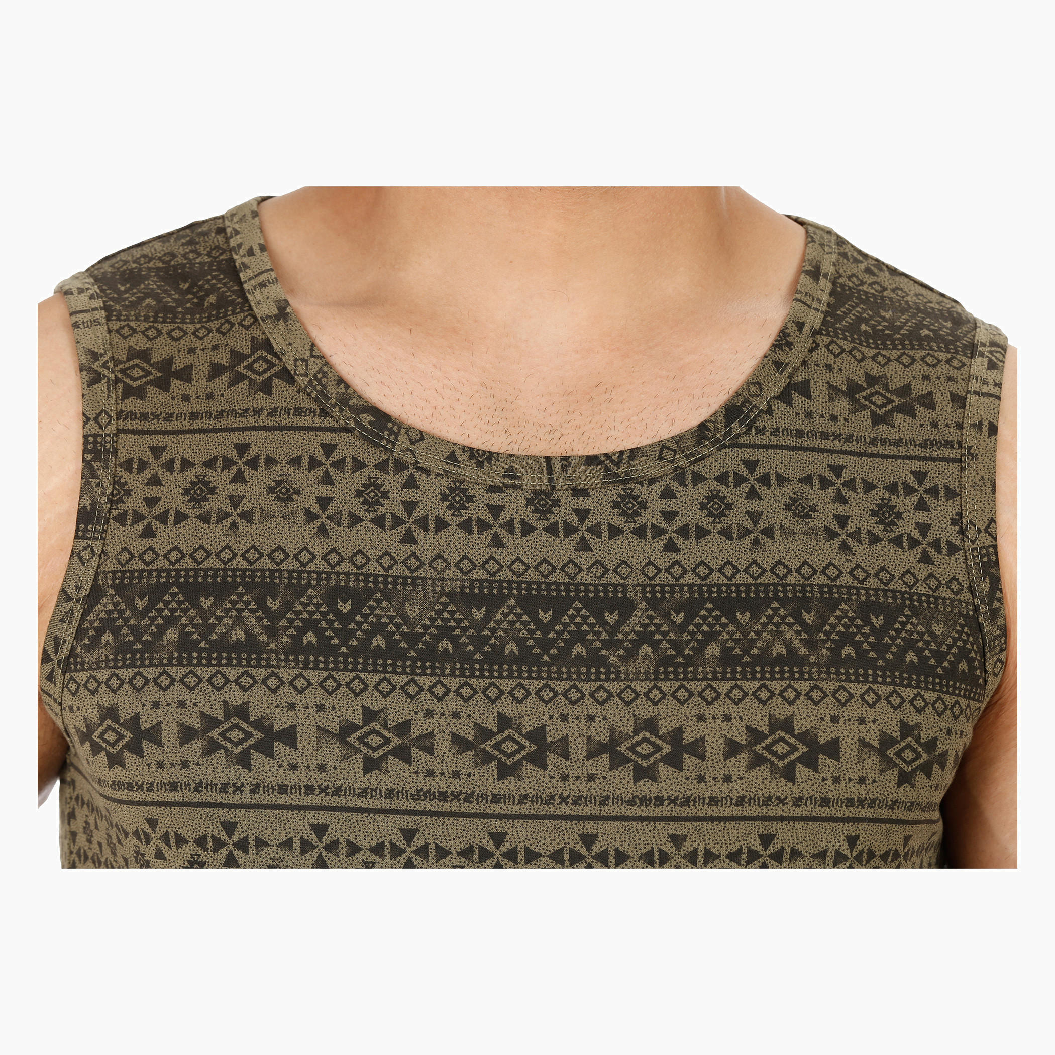 All Over Printed Vest-men-clothing-tshirtsandpolos-vests-image-4