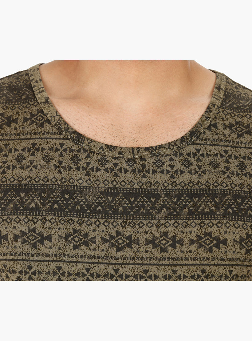 All Over Printed Vest-men-clothing-tshirtsandpolos-vests-image-2