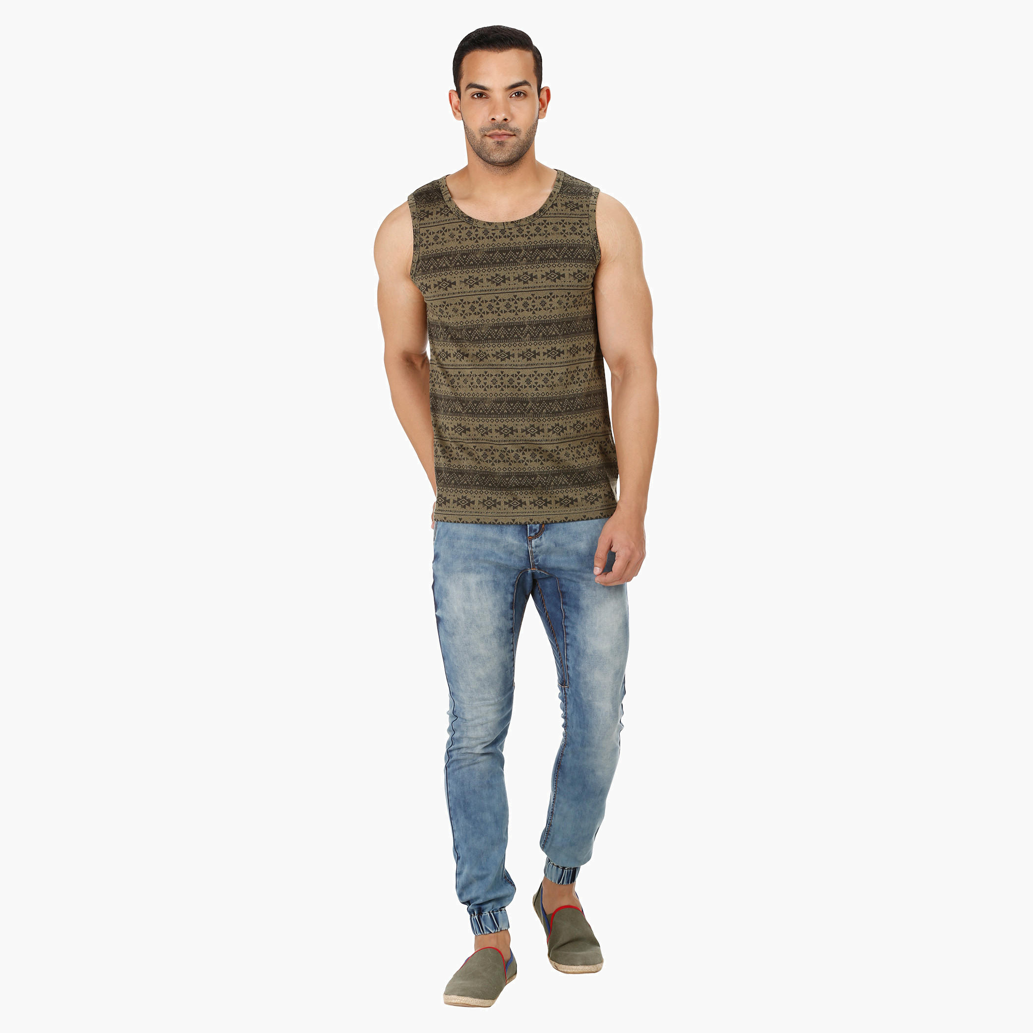 All Over Printed Vest-men-clothing-tshirtsandpolos-vests-image-5
