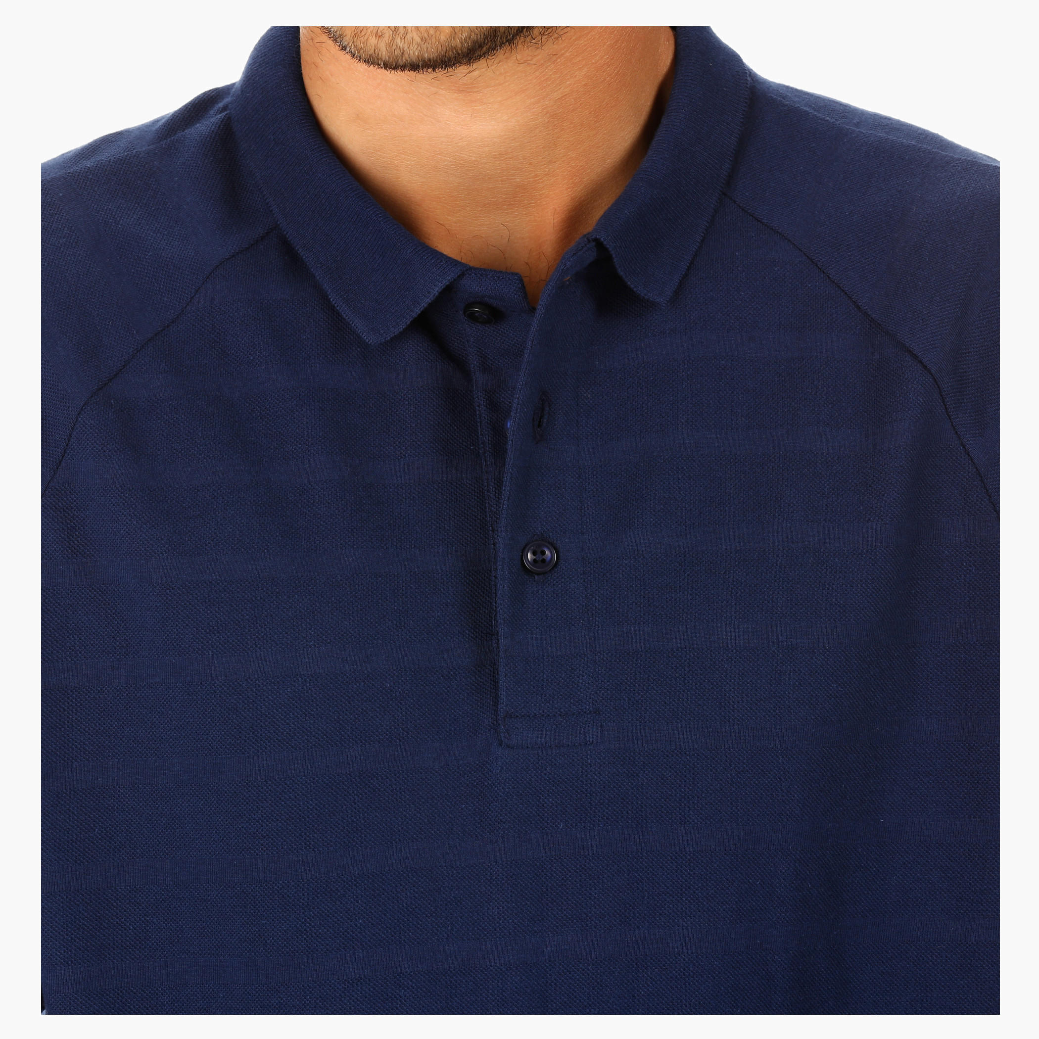 Polo Neck T-shirt-men-clothing-tshirtsandpolos-polos-image-7