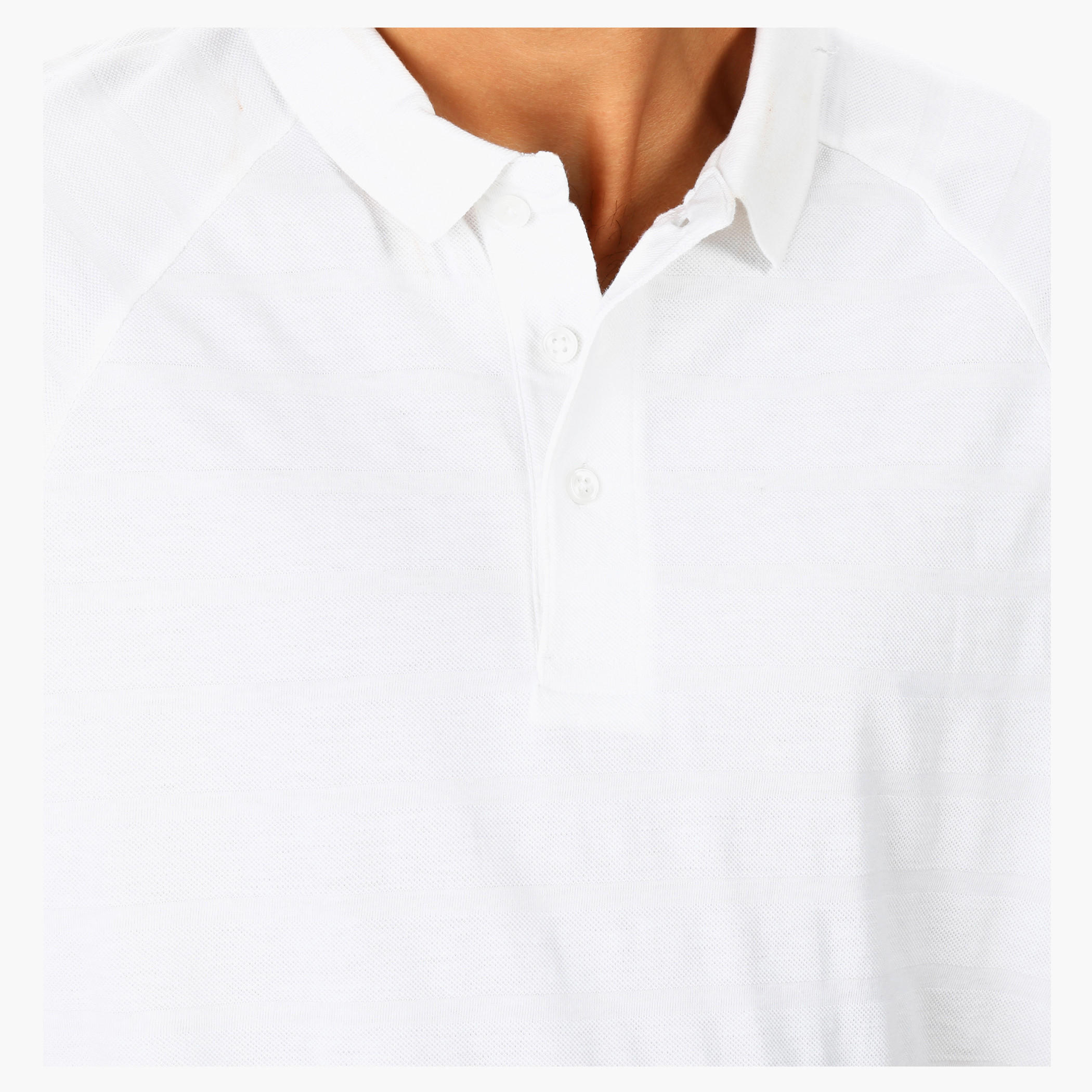 Polo Neck T-shirt-men-clothing-tshirtsandpolos-polos-image-2