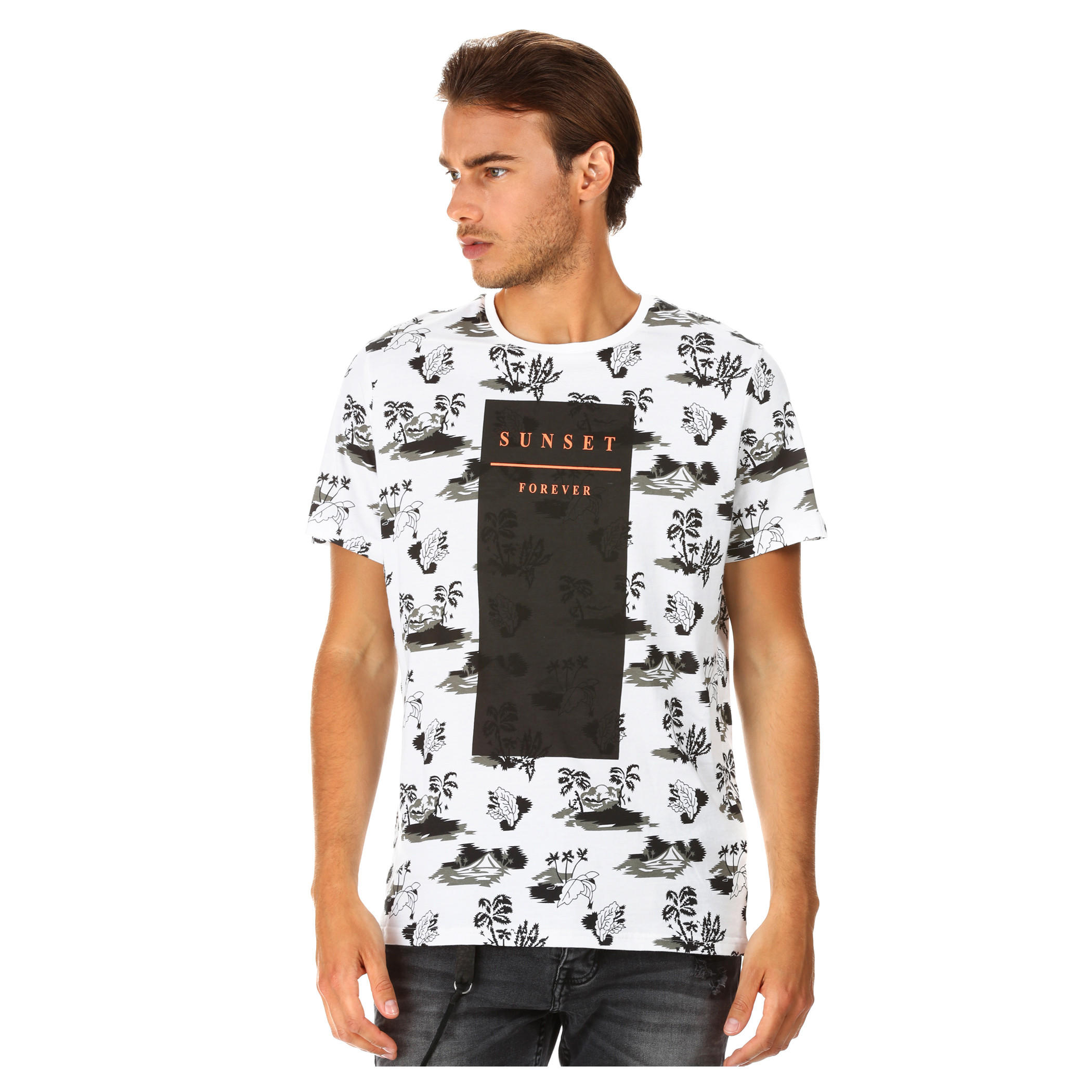 Printed T-shirt-men-clothing-tshirtsandpolos-tshirts-image-5