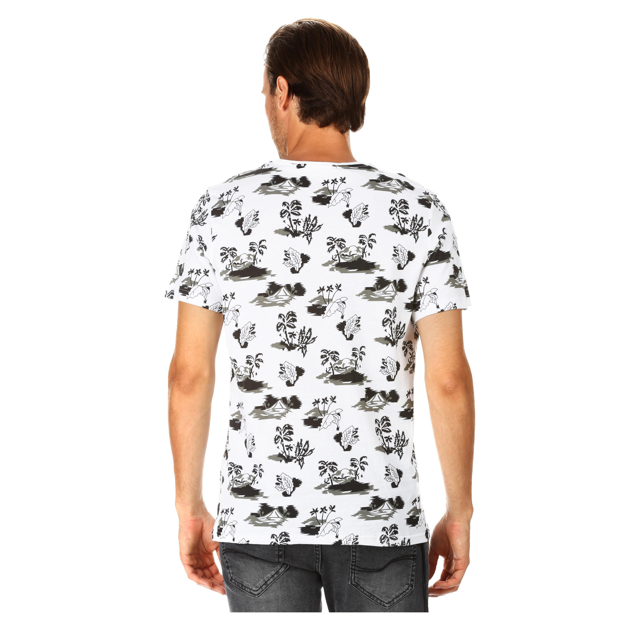 Printed T-shirt-men-clothing-tshirtsandpolos-tshirts-image-4